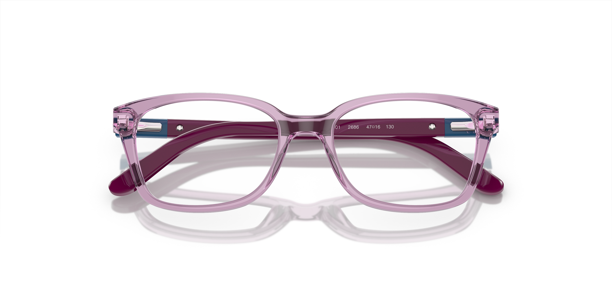 Vogue Eyewear VY2001 2686 47