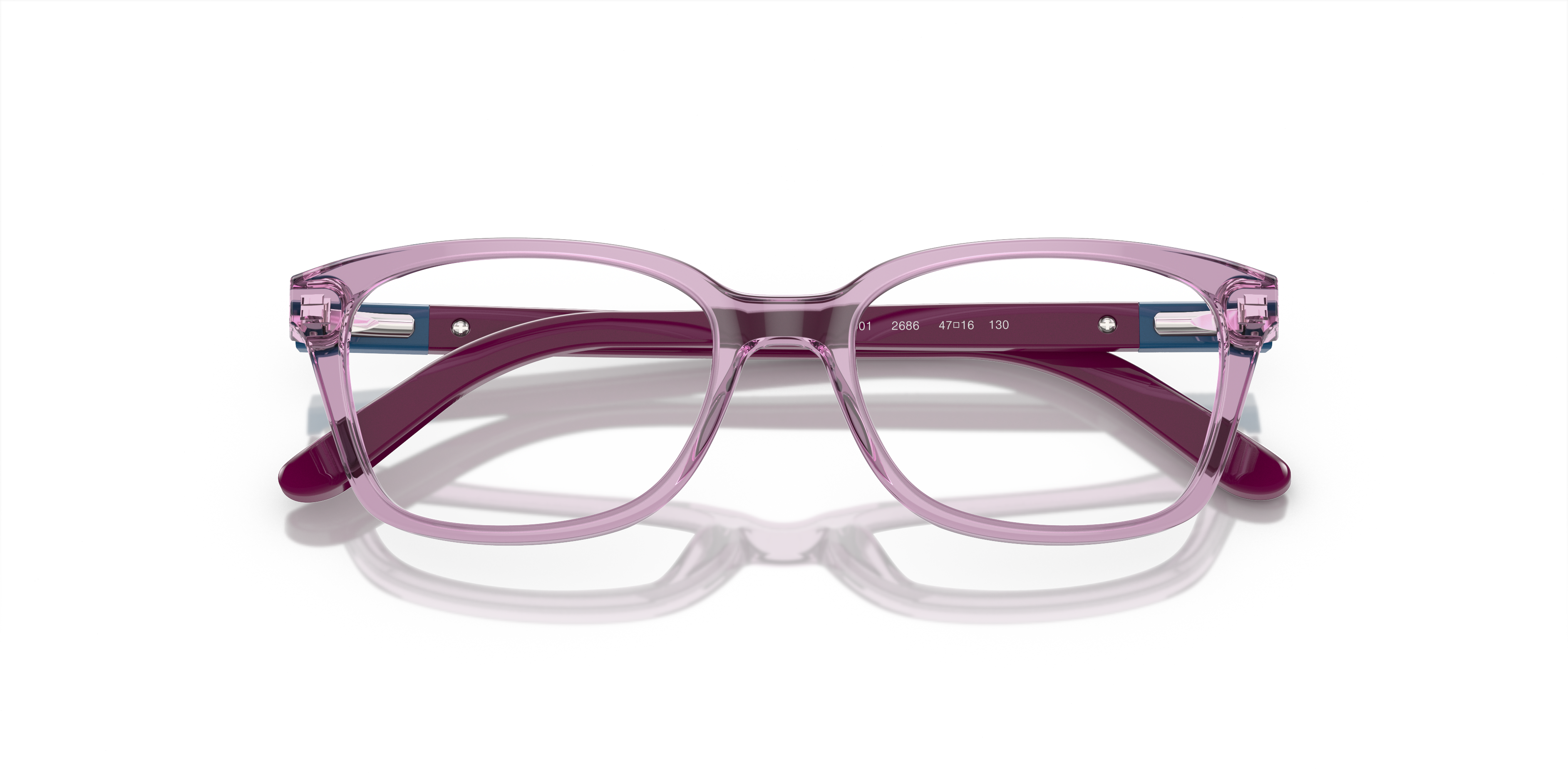 Vogue Eyewear VY2001 2686 47