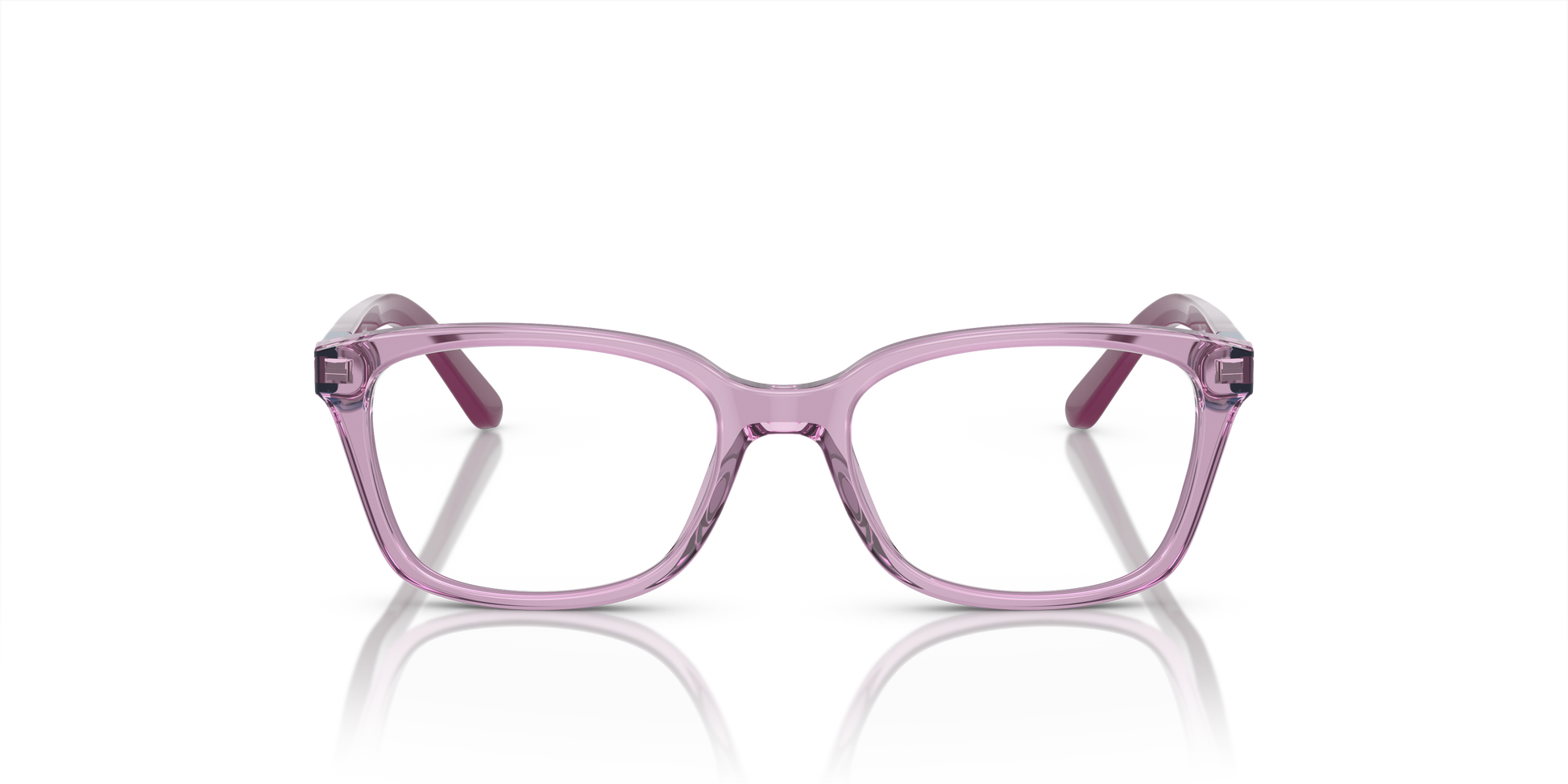 Vogue Eyewear VY2001 2686 47