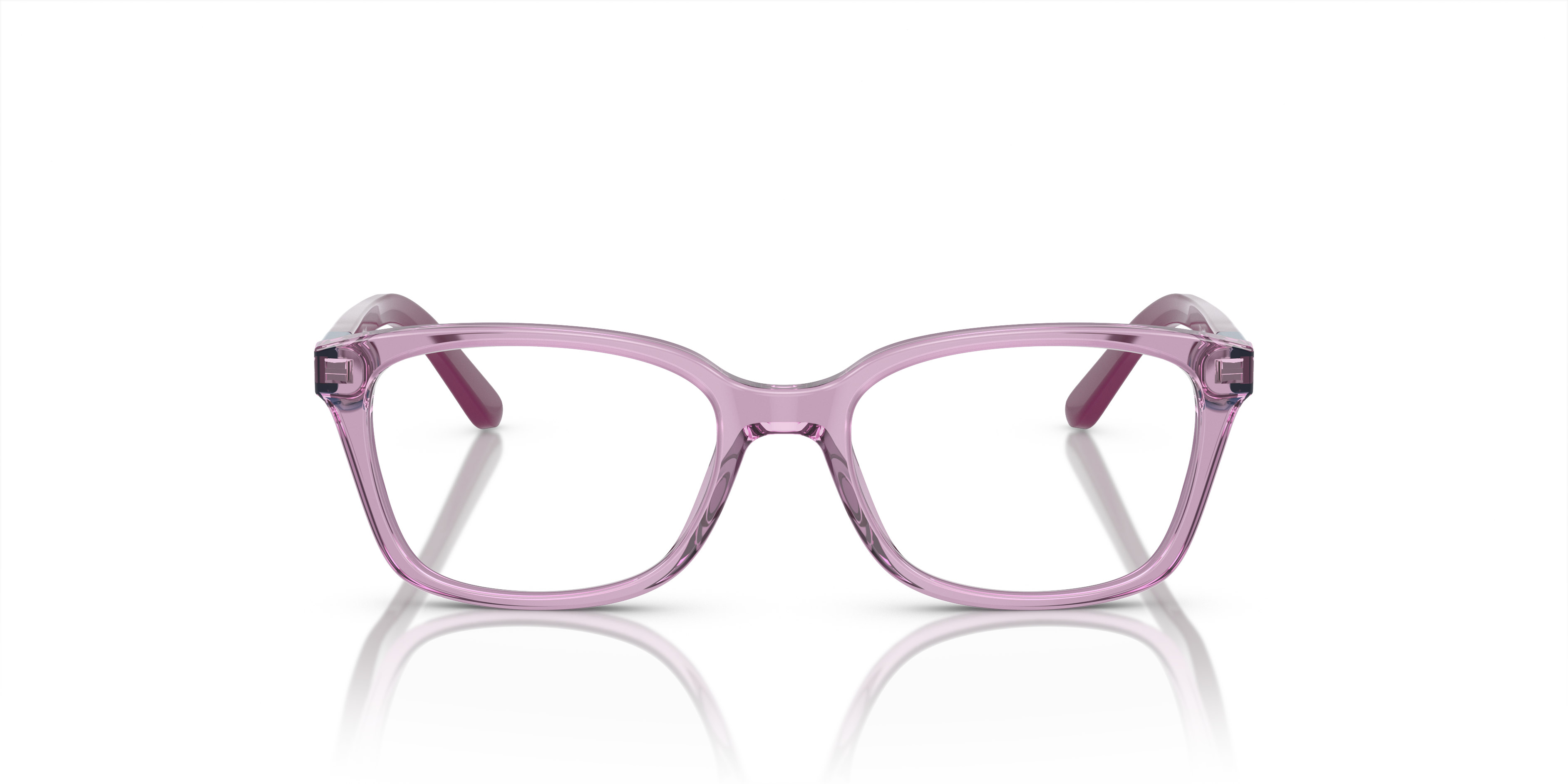 Vogue Eyewear VY2001 2686 47