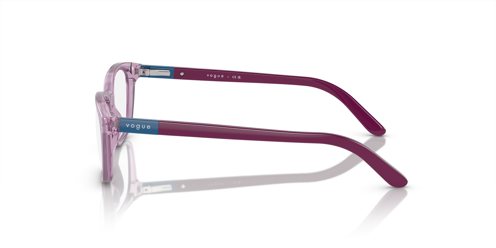 Vogue Eyewear VY2001 2686 47