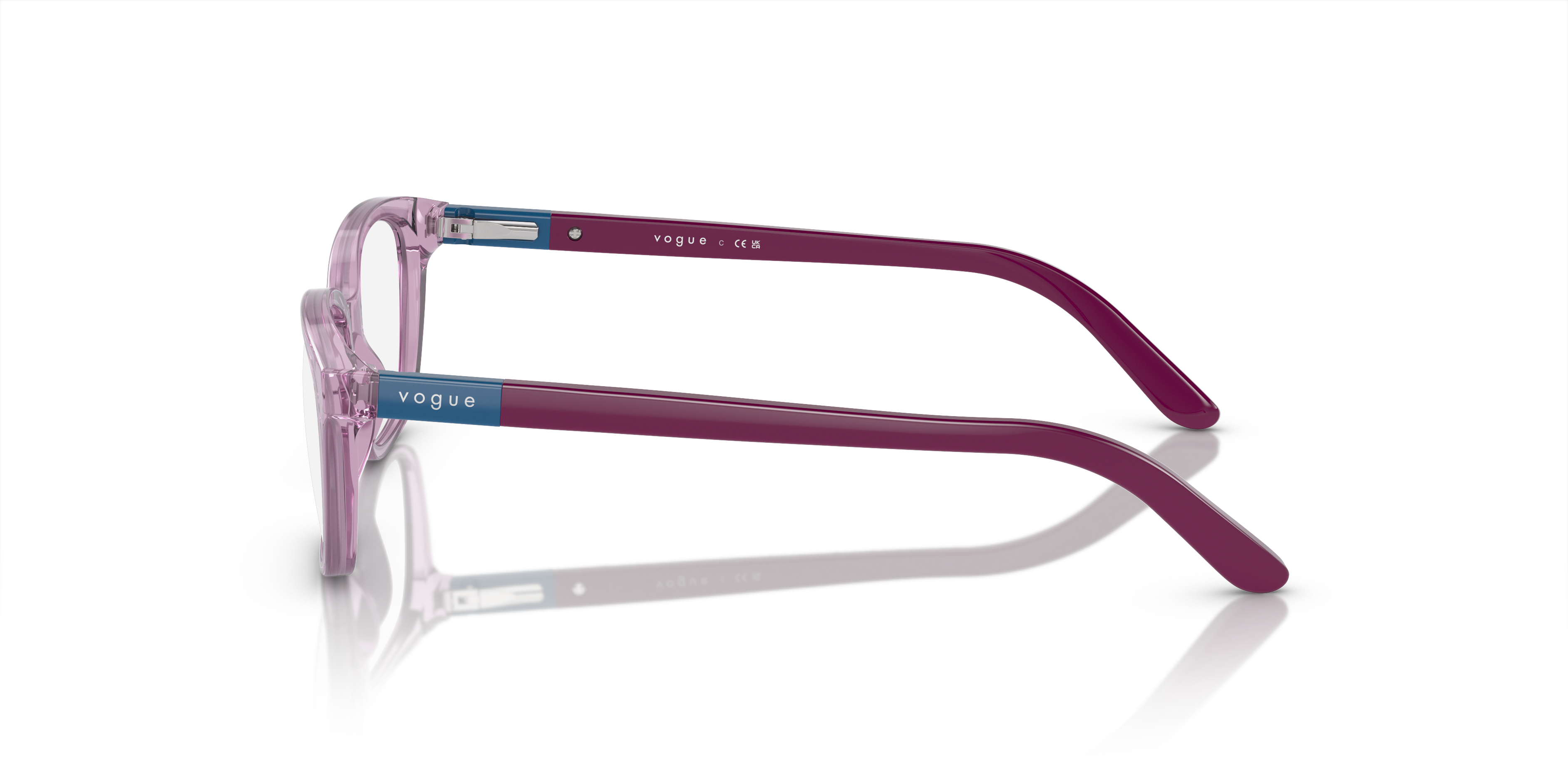 Vogue Eyewear VY2001 2686 47