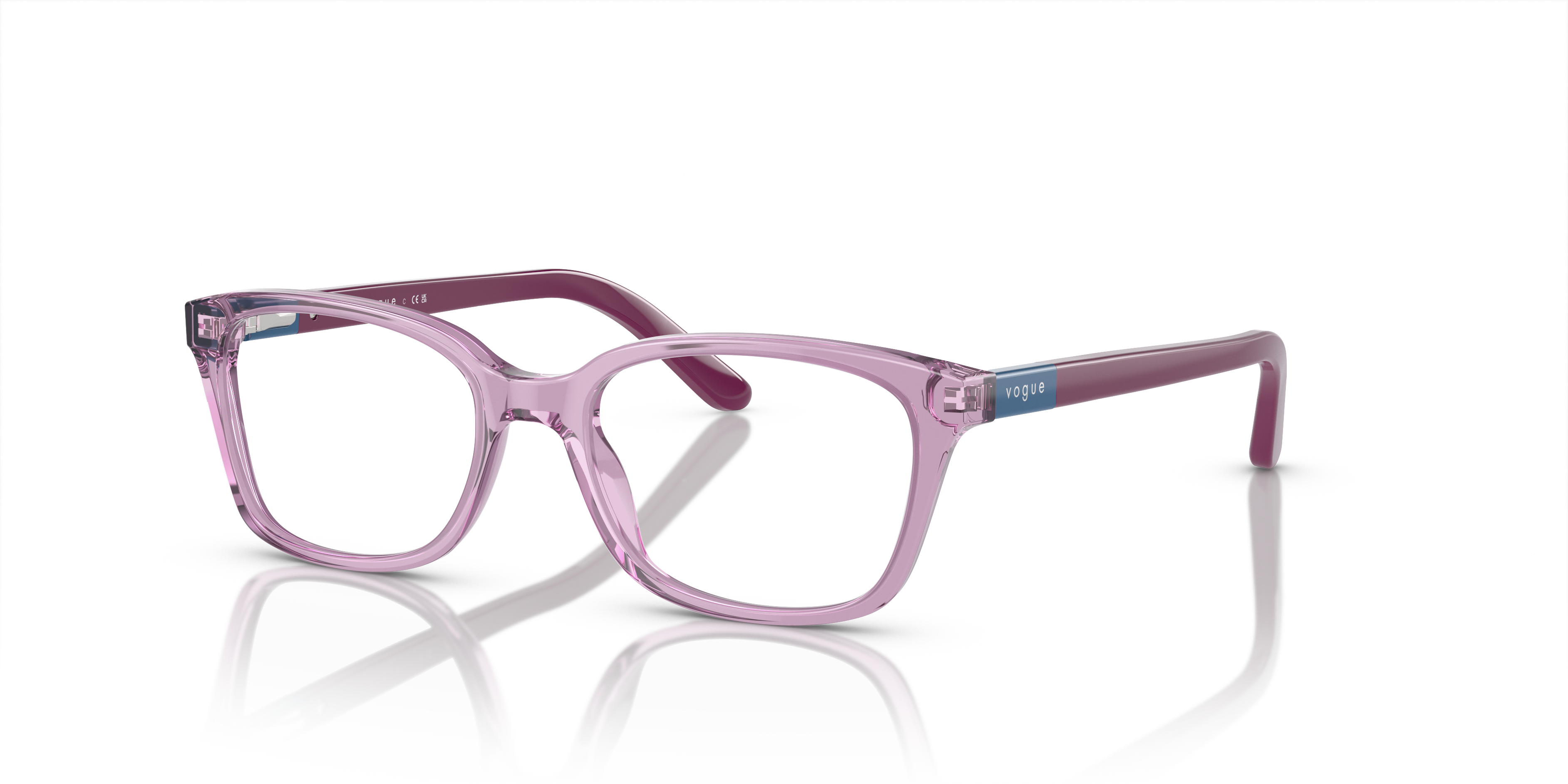 Vogue Eyewear VY2001 2686 47
