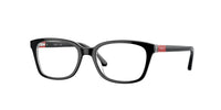 Vogue Eyewear VY2001 2853