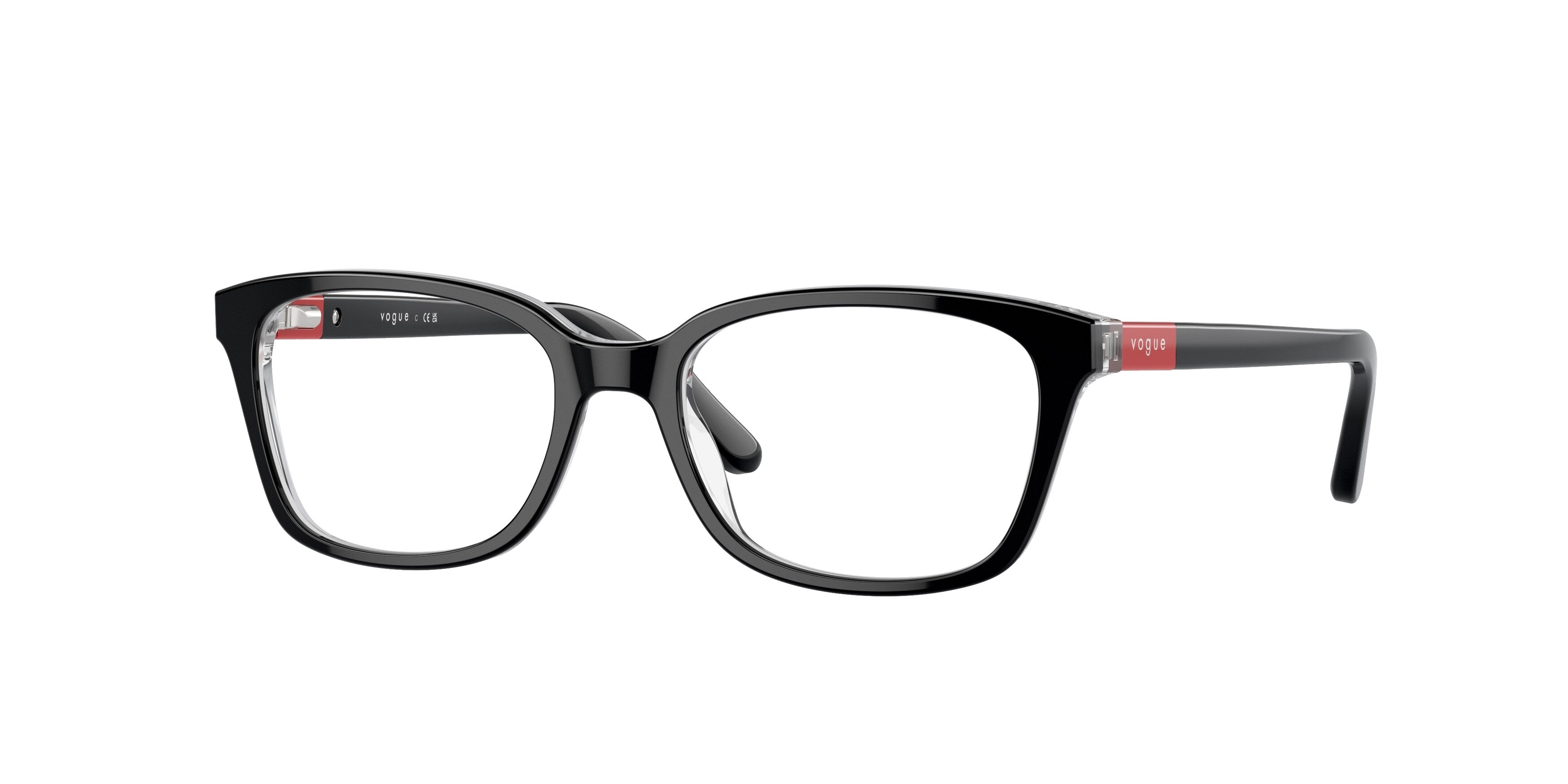 Vogue Eyewear VY2001 2853
