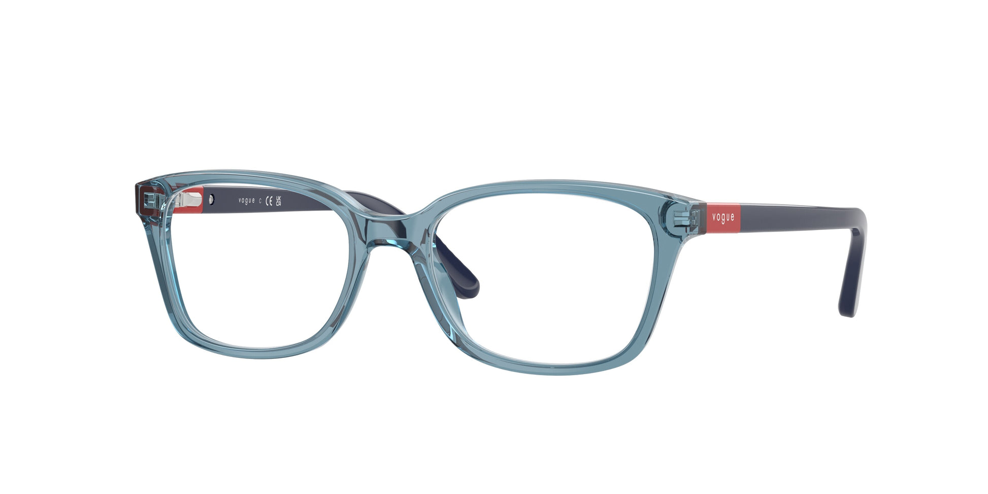 Vogue Junior Ophthal VY2001 2966