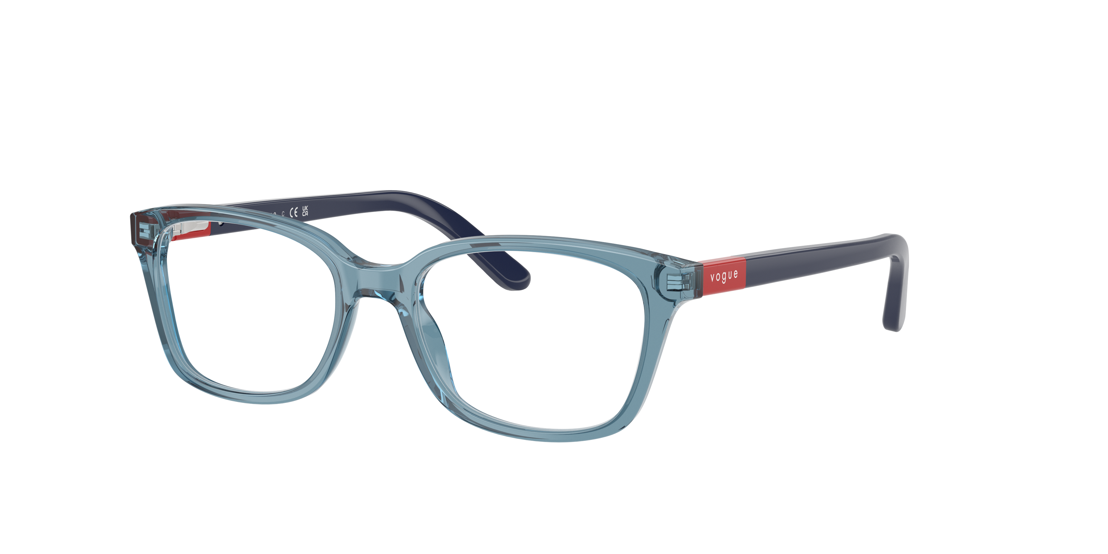 Vogue Junior Ophthal VY2001 2966