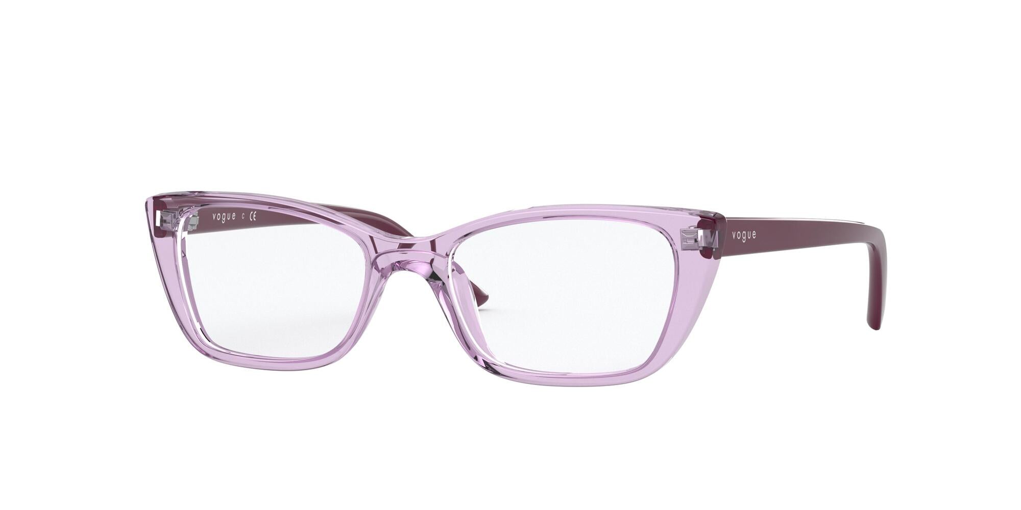 Vogue Eyewear VY2004 2686 46