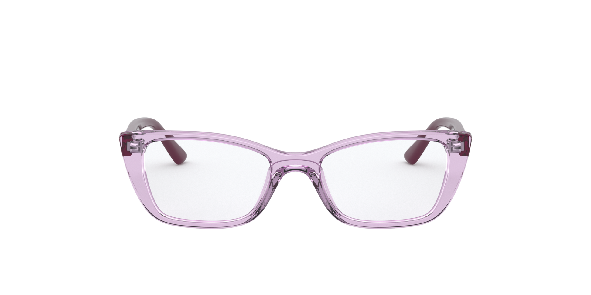 Vogue Eyewear VY2004 2686 46