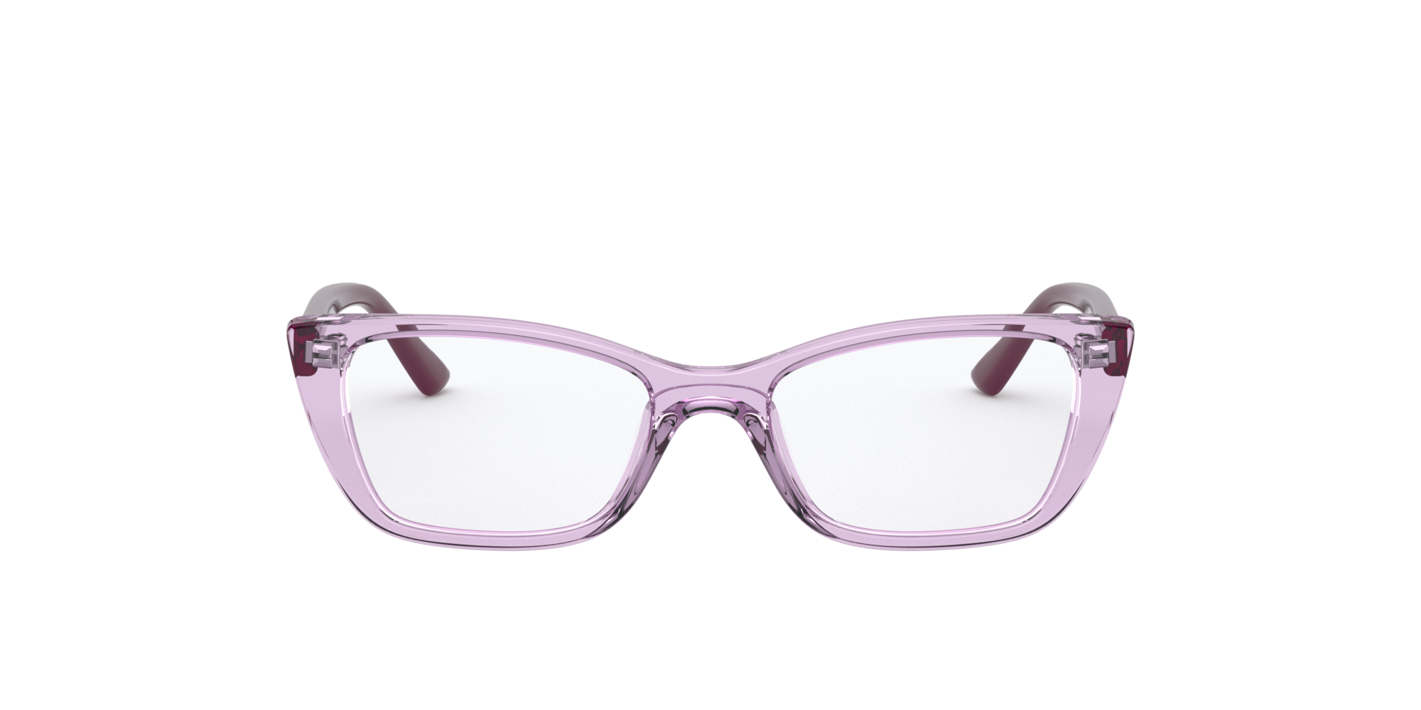 Vogue Eyewear VY2004 2686 46