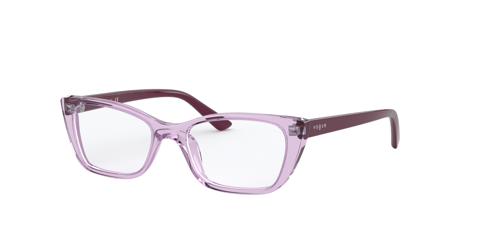 Vogue Eyewear VY2004 2686 46