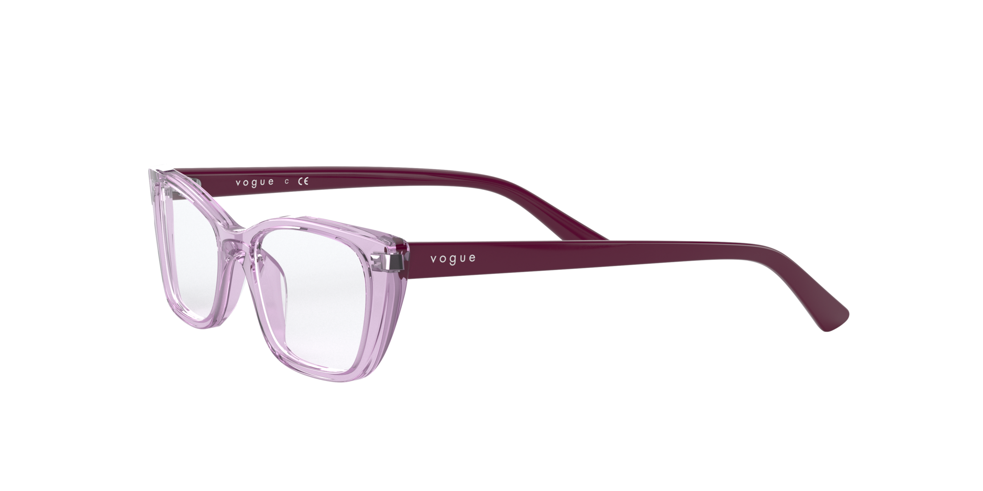 Vogue Eyewear VY2004 2686 46