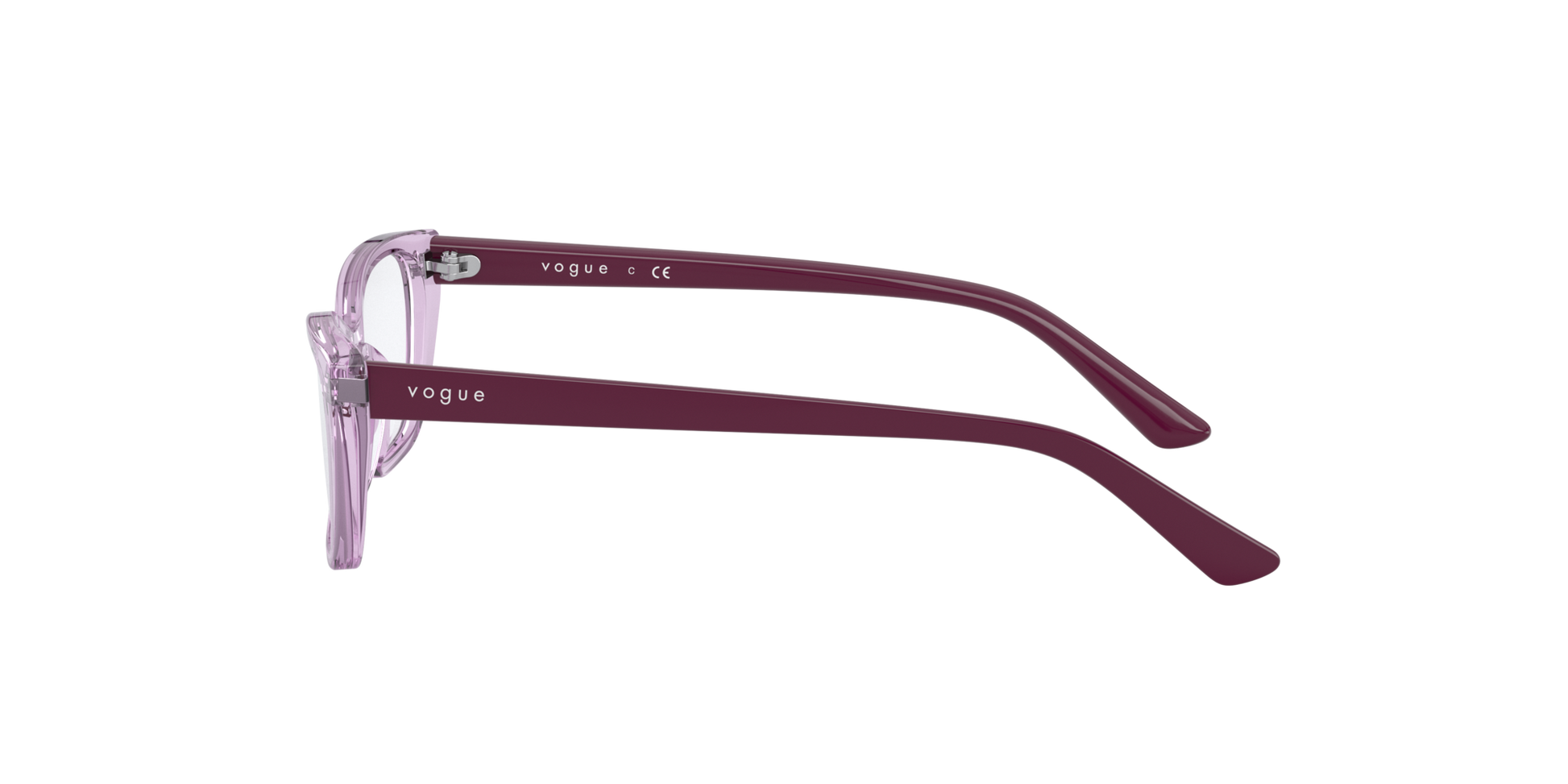 Vogue Eyewear VY2004 2686 46