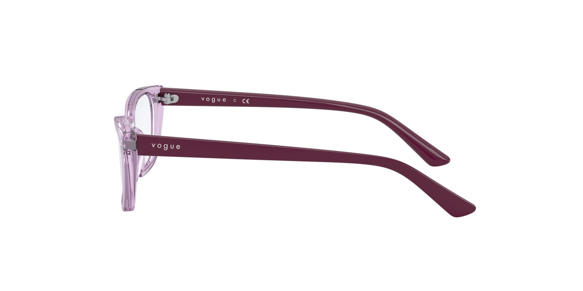 Vogue Eyewear VY2004 2686 46