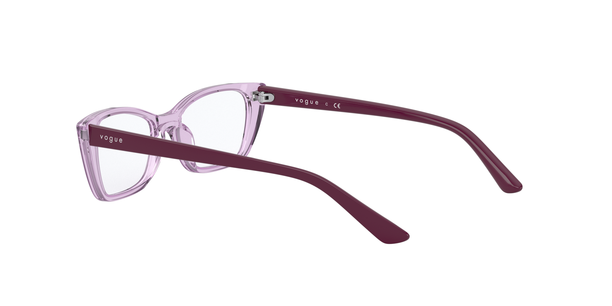 Vogue Eyewear VY2004 2686 46