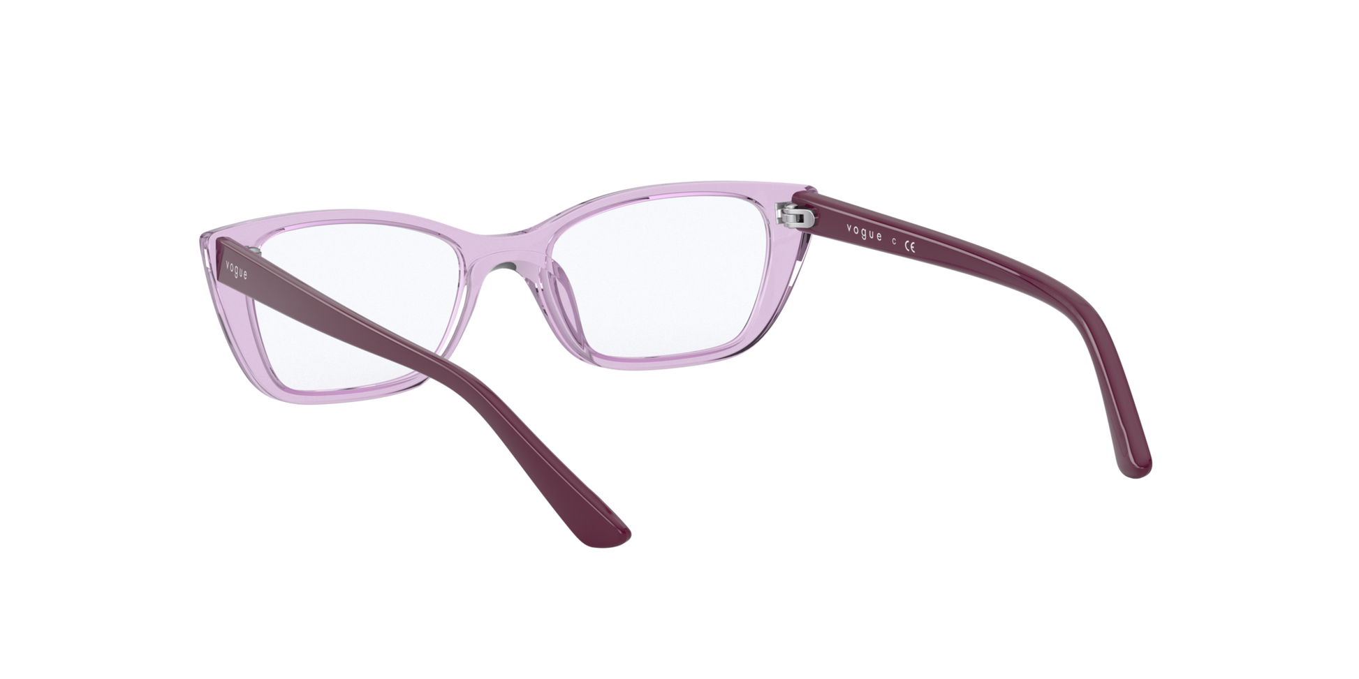 Vogue Eyewear VY2004 2686 46