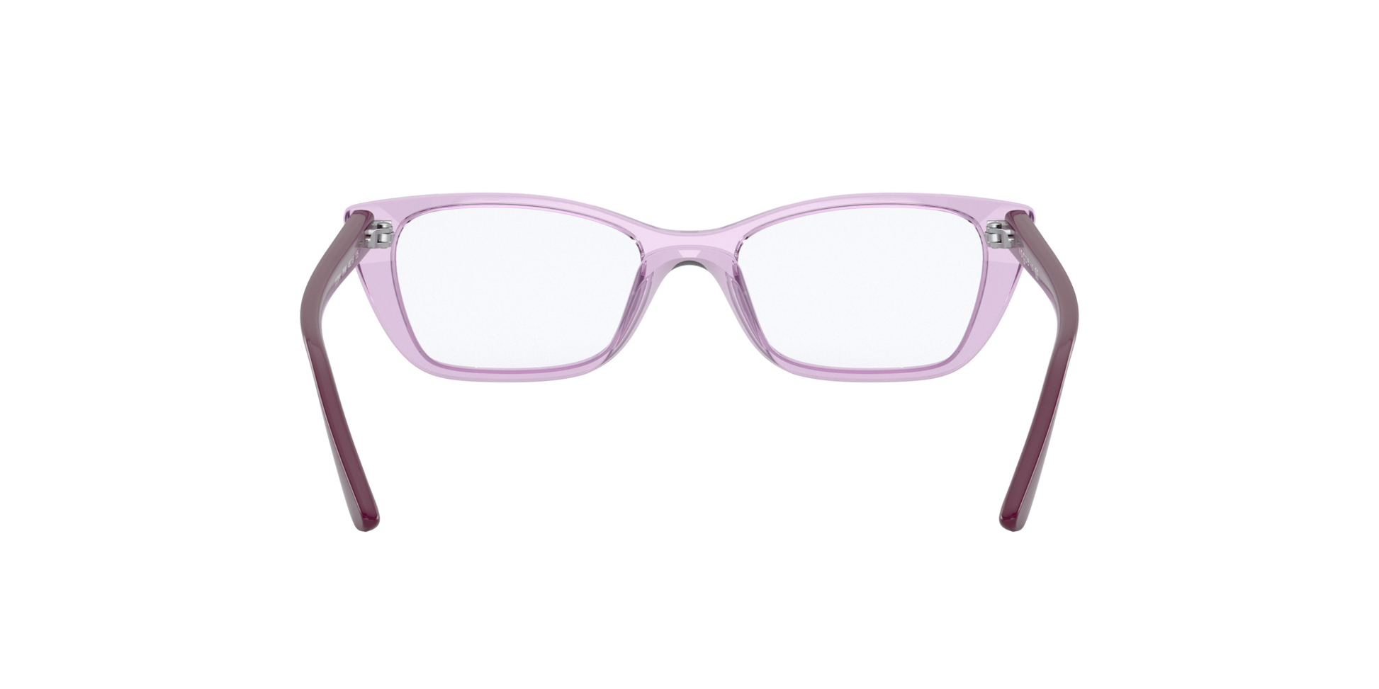 Vogue Eyewear VY2004 2686 46