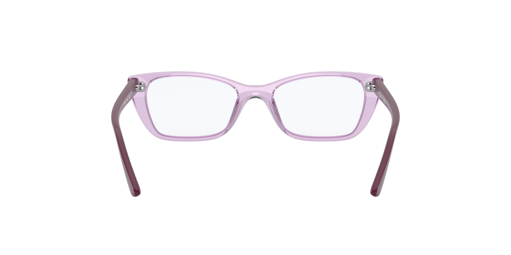 Vogue Eyewear VY2004 2686 46