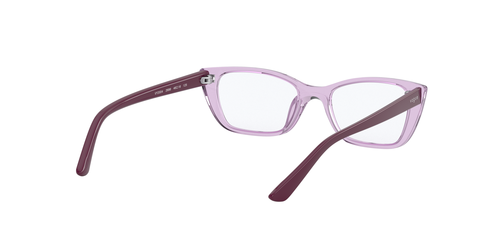 Vogue Eyewear VY2004 2686 46