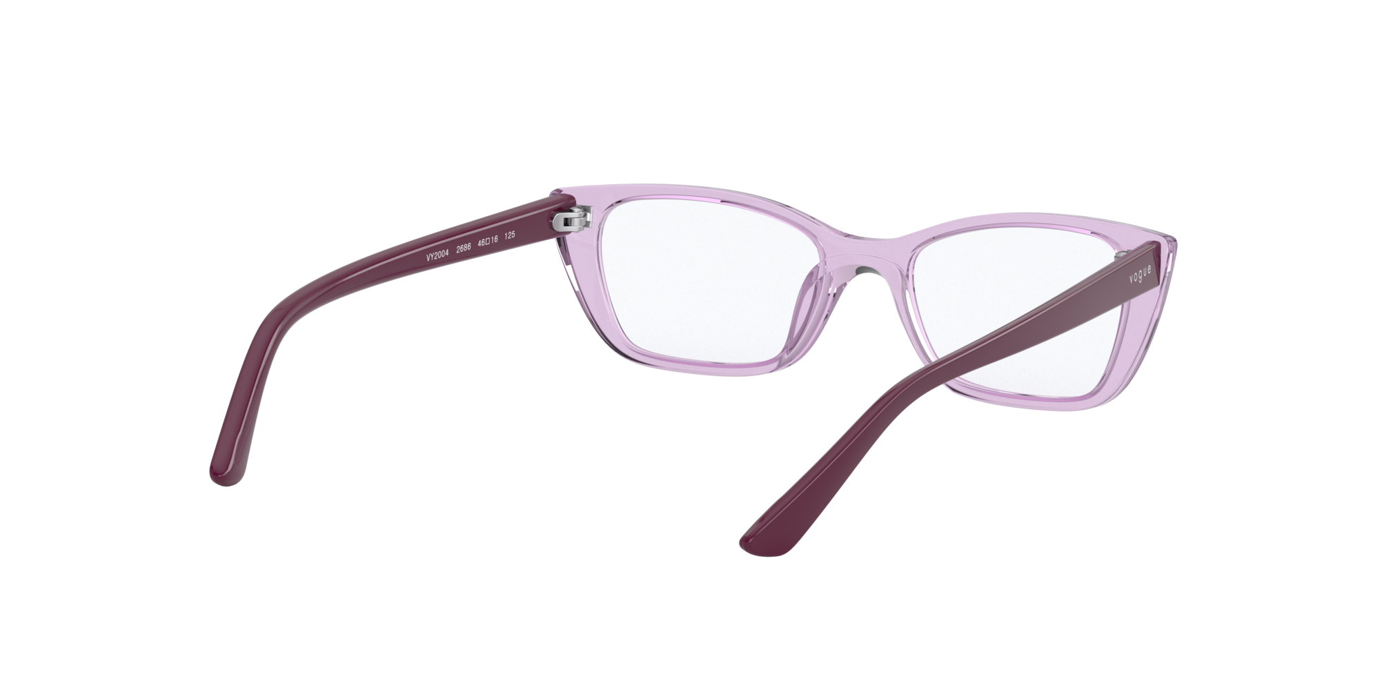 Vogue Eyewear VY2004 2686 46
