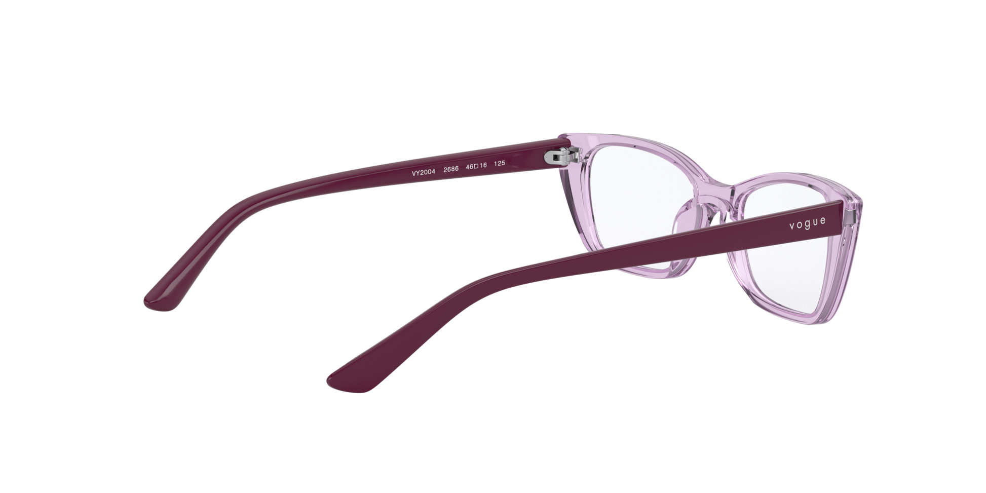 Vogue Eyewear VY2004 2686 46