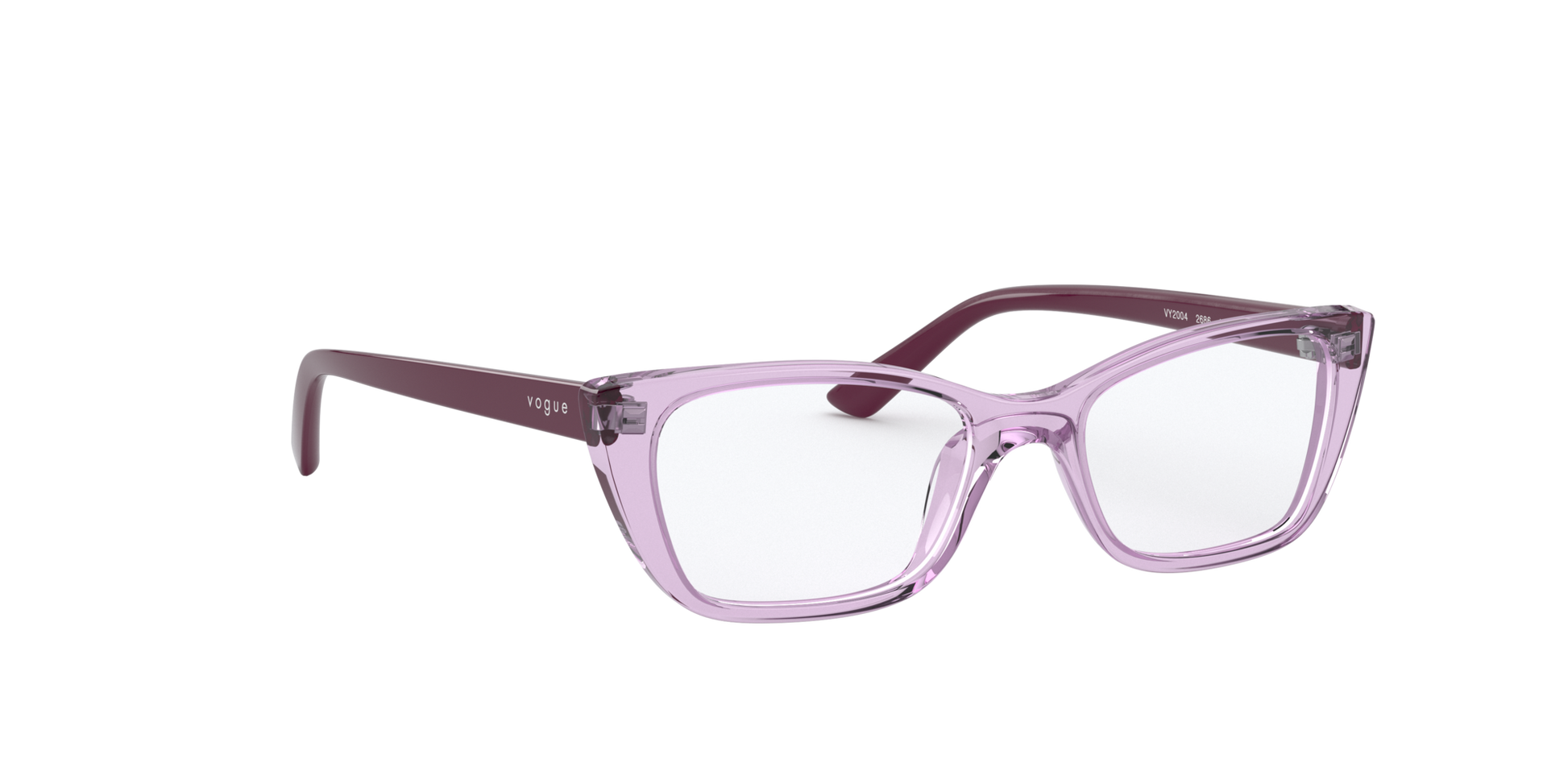 Vogue Eyewear VY2004 2686 46