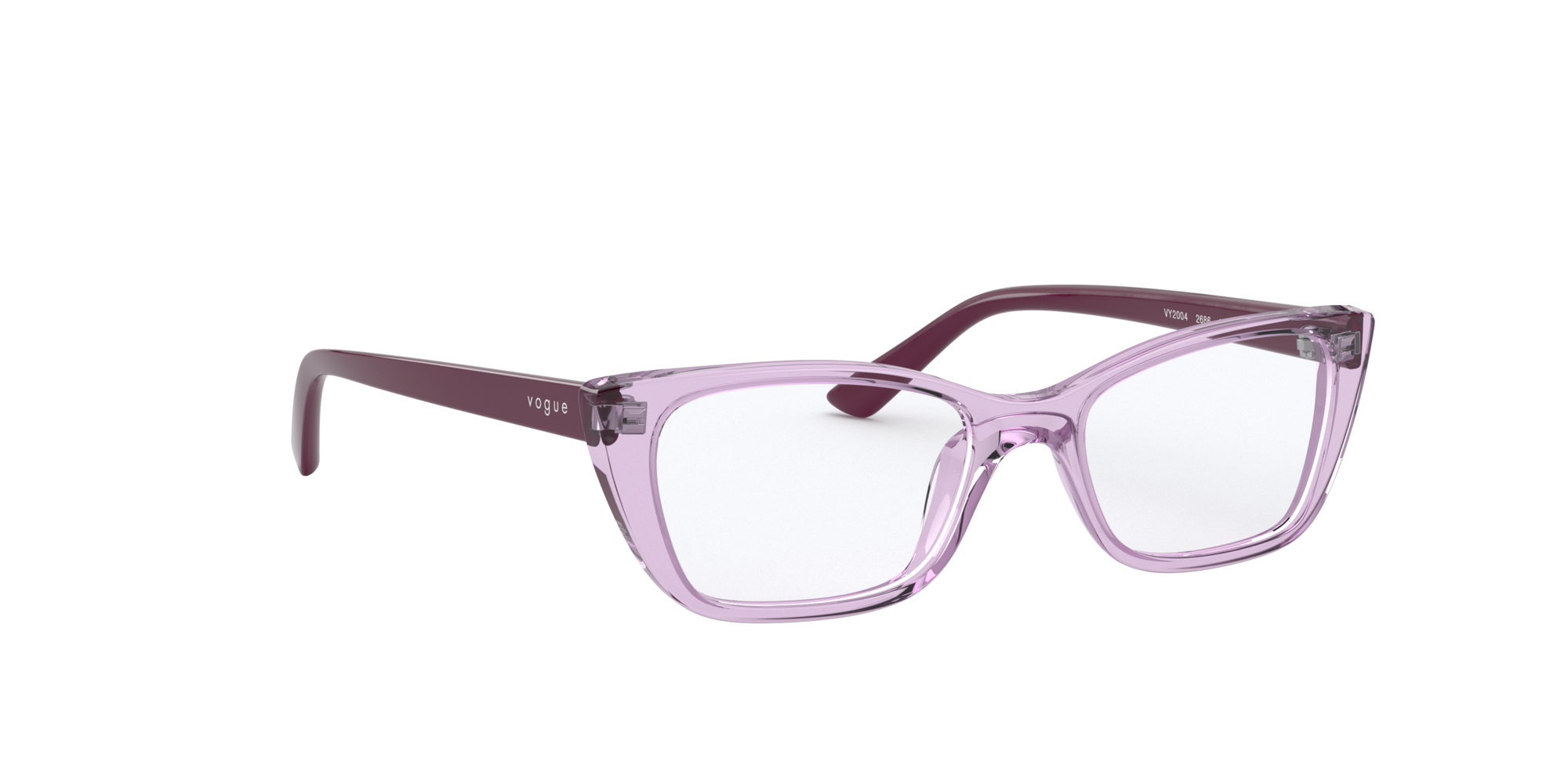 Vogue Eyewear VY2004 2686 46