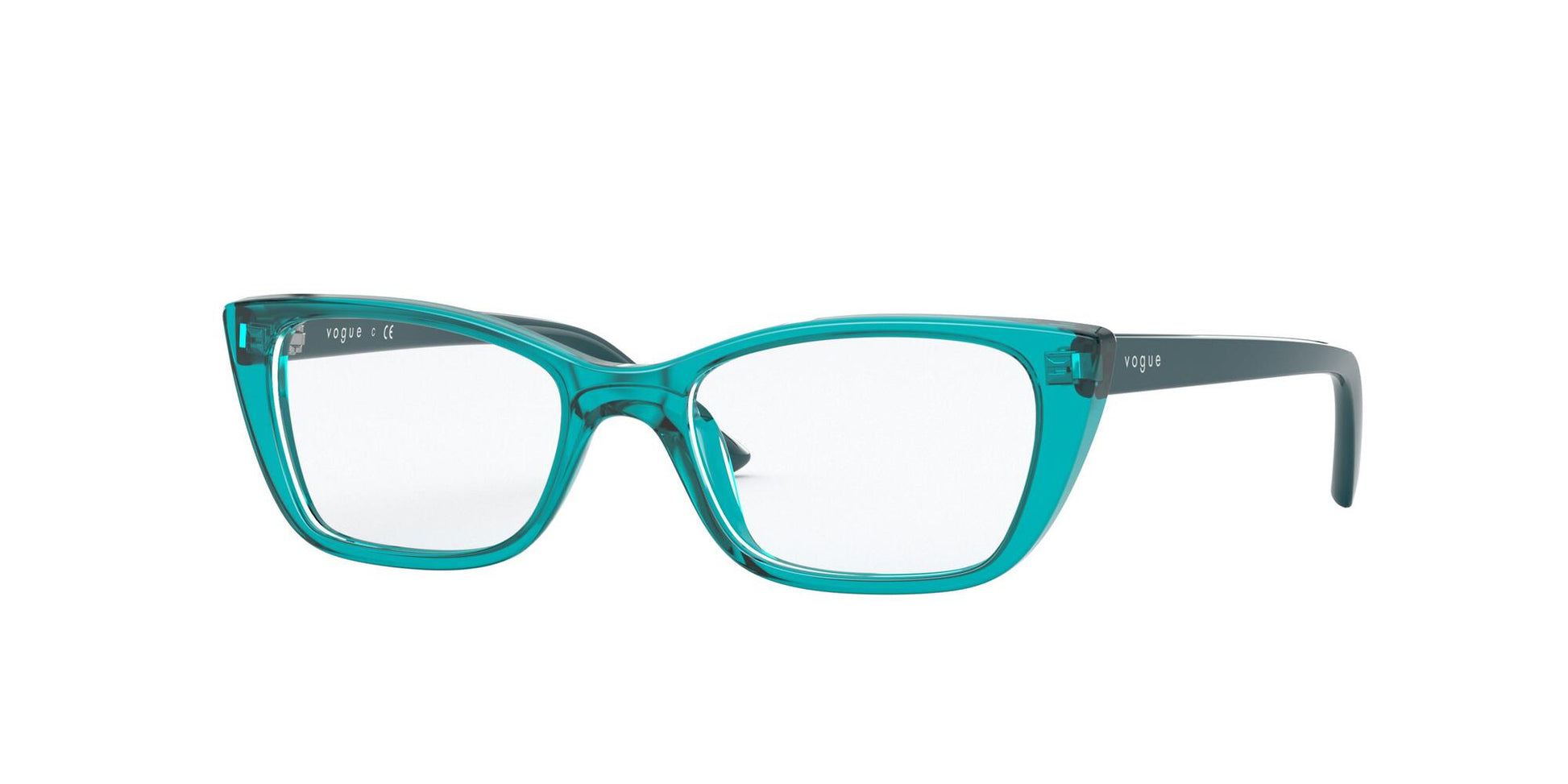 Vogue Eyewear VY2004 2835 46