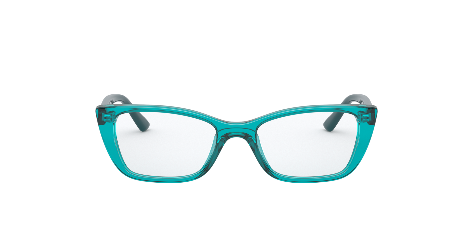 Vogue Eyewear VY2004 2835 46