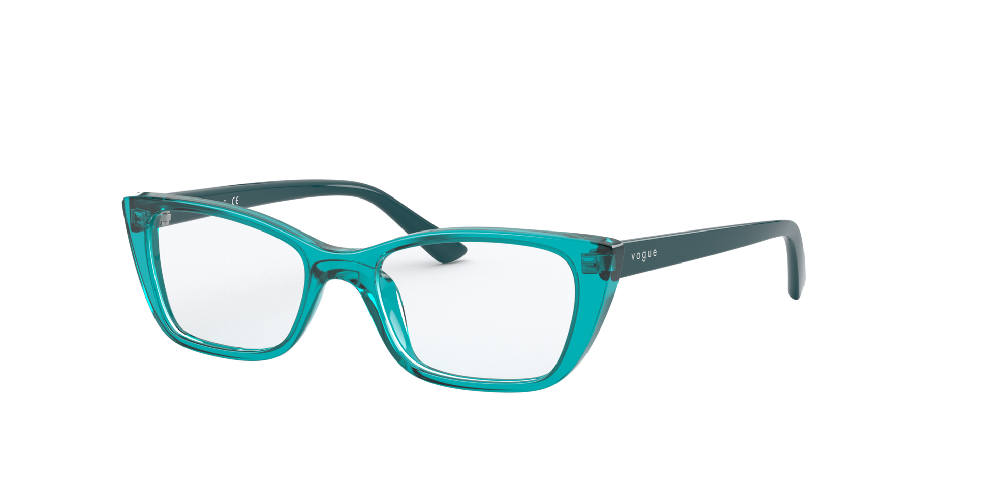 Vogue Eyewear VY2004 2835 46