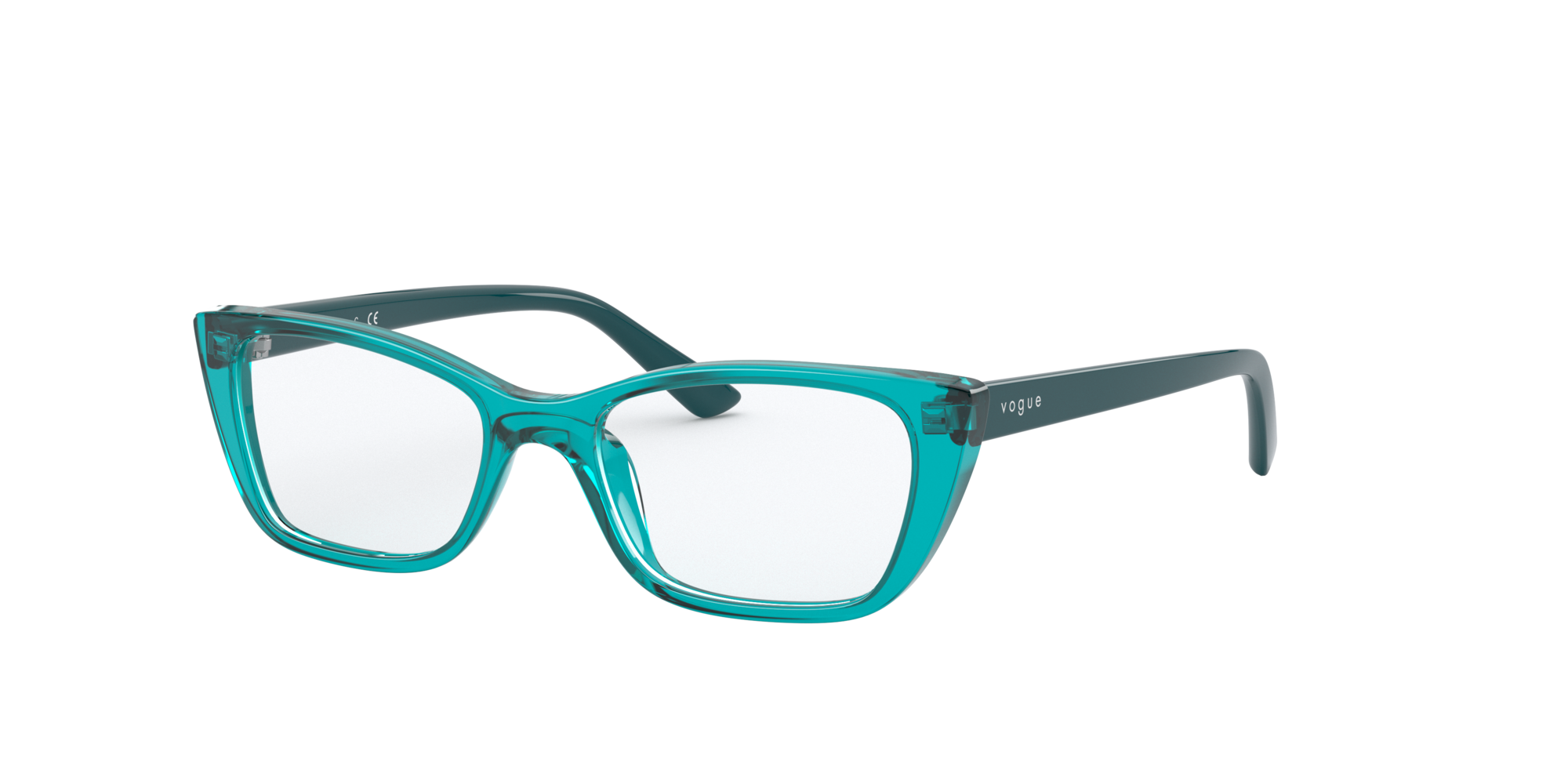 Vogue Eyewear VY2004 2835 46