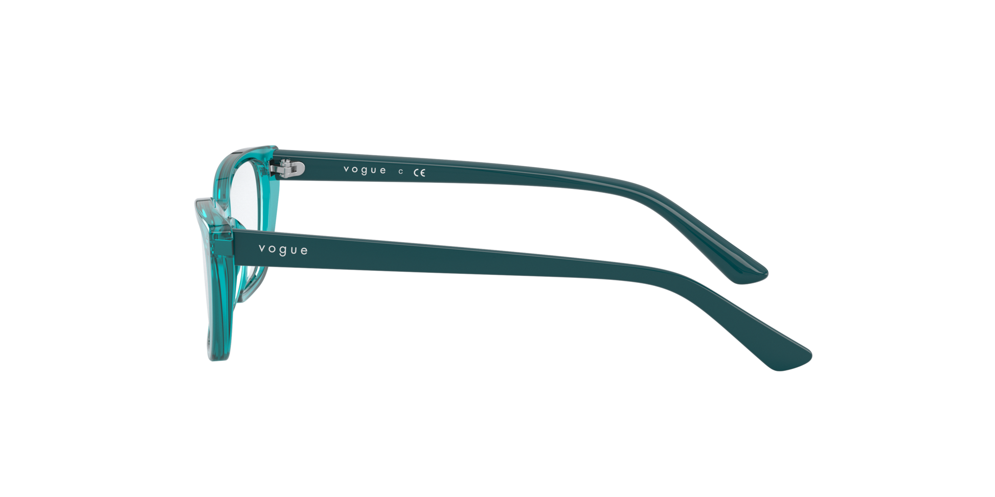 Vogue Eyewear VY2004 2835 46