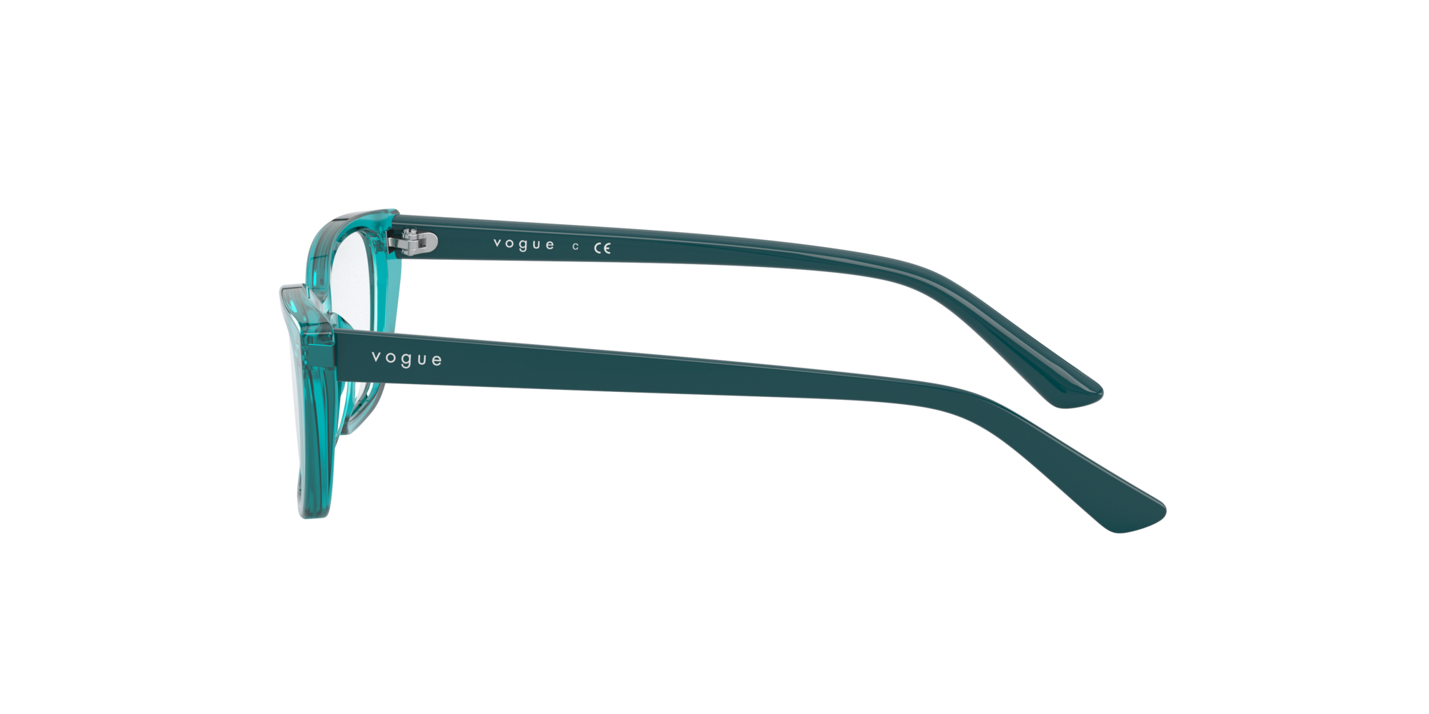 Vogue Eyewear VY2004 2835 46