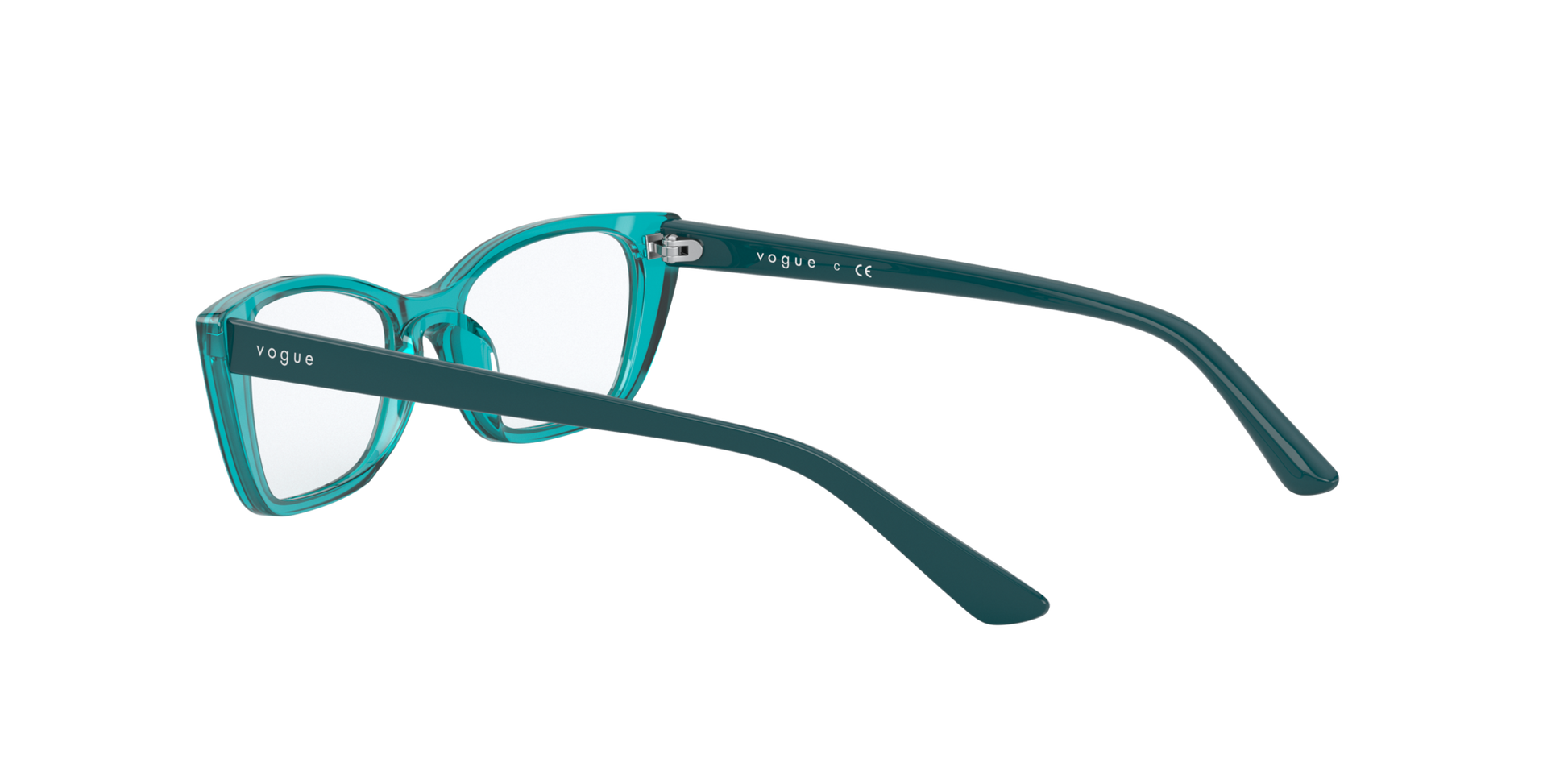 Vogue Eyewear VY2004 2835 46