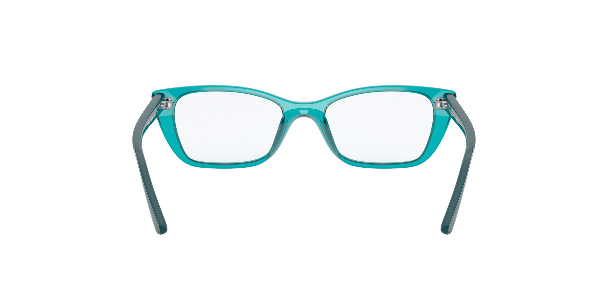 Vogue Eyewear VY2004 2835 46