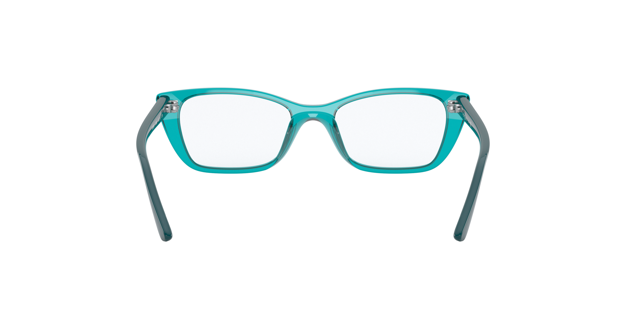 Vogue Eyewear VY2004 2835 46