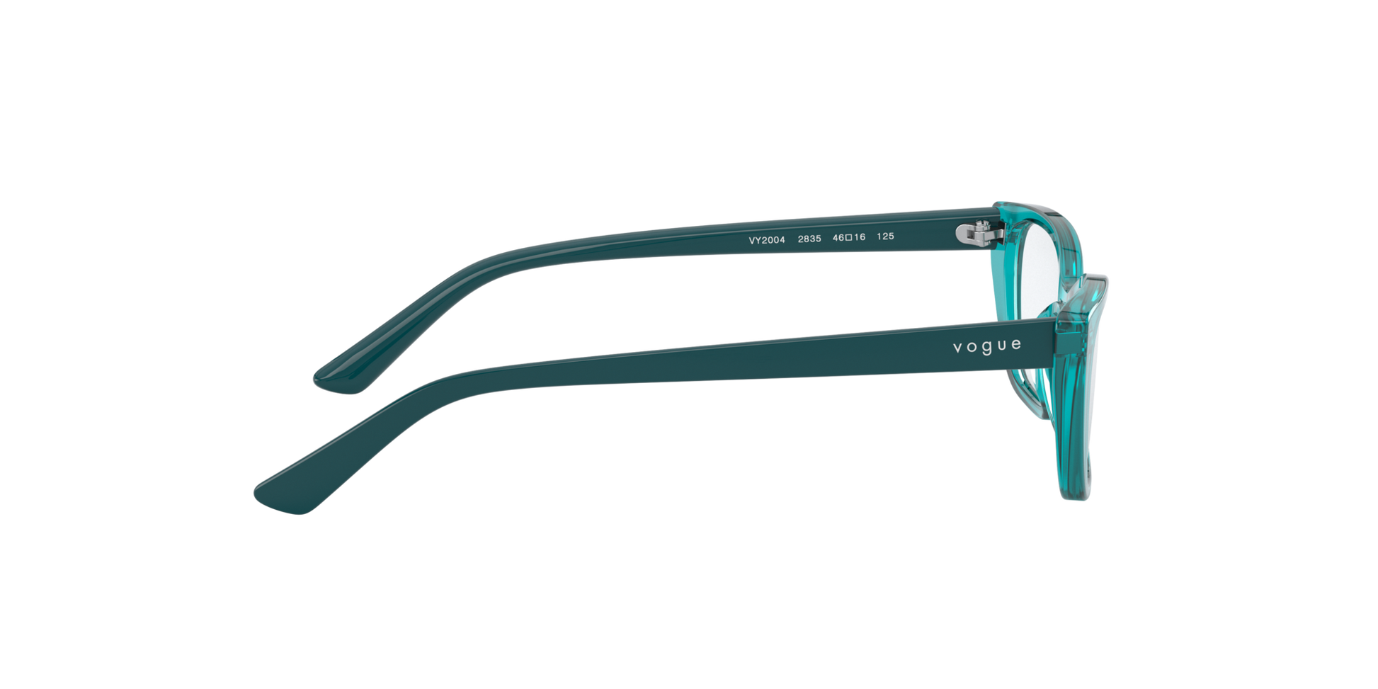 Vogue Eyewear VY2004 2835 46