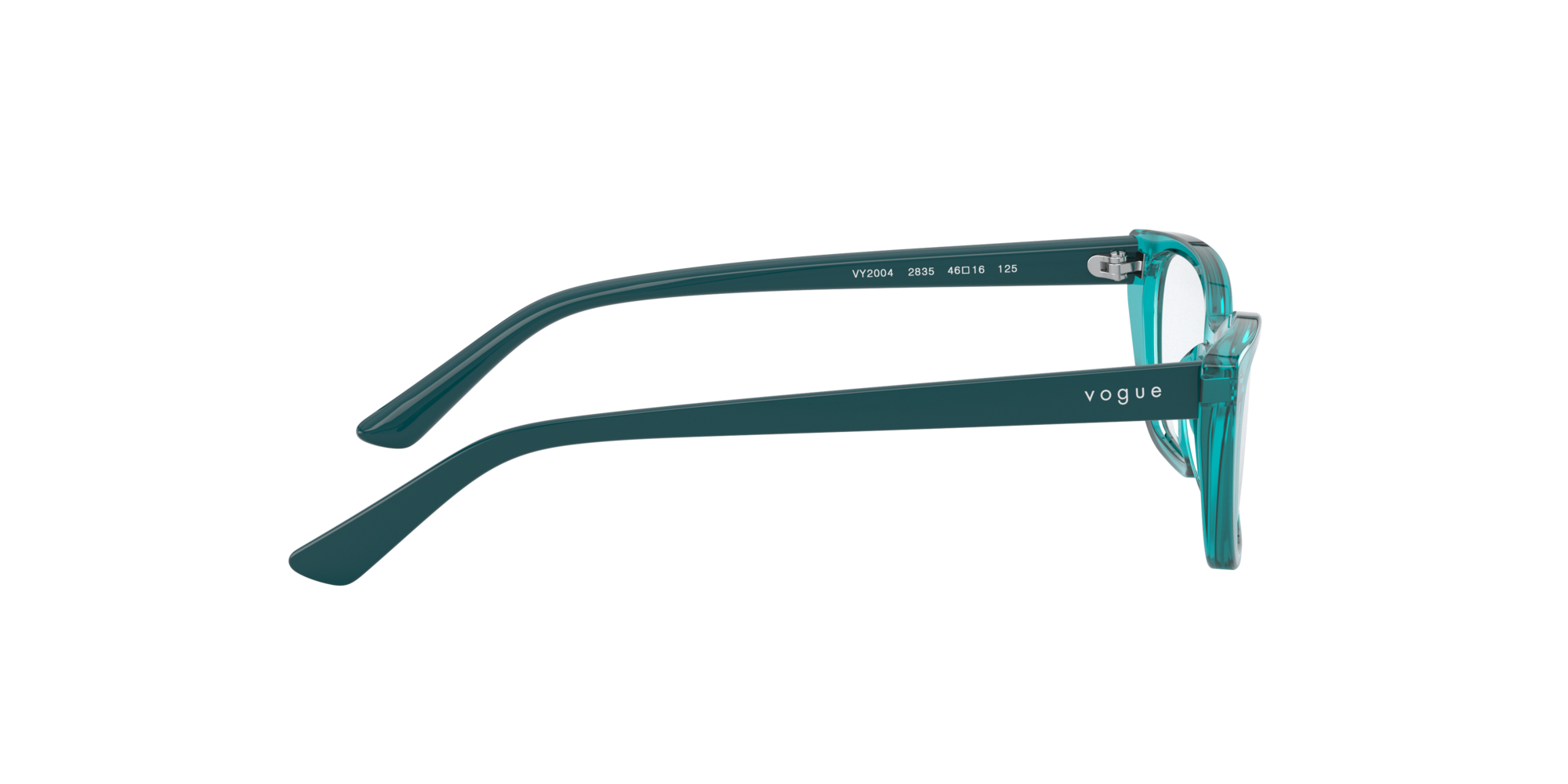 Vogue Eyewear VY2004 2835 46