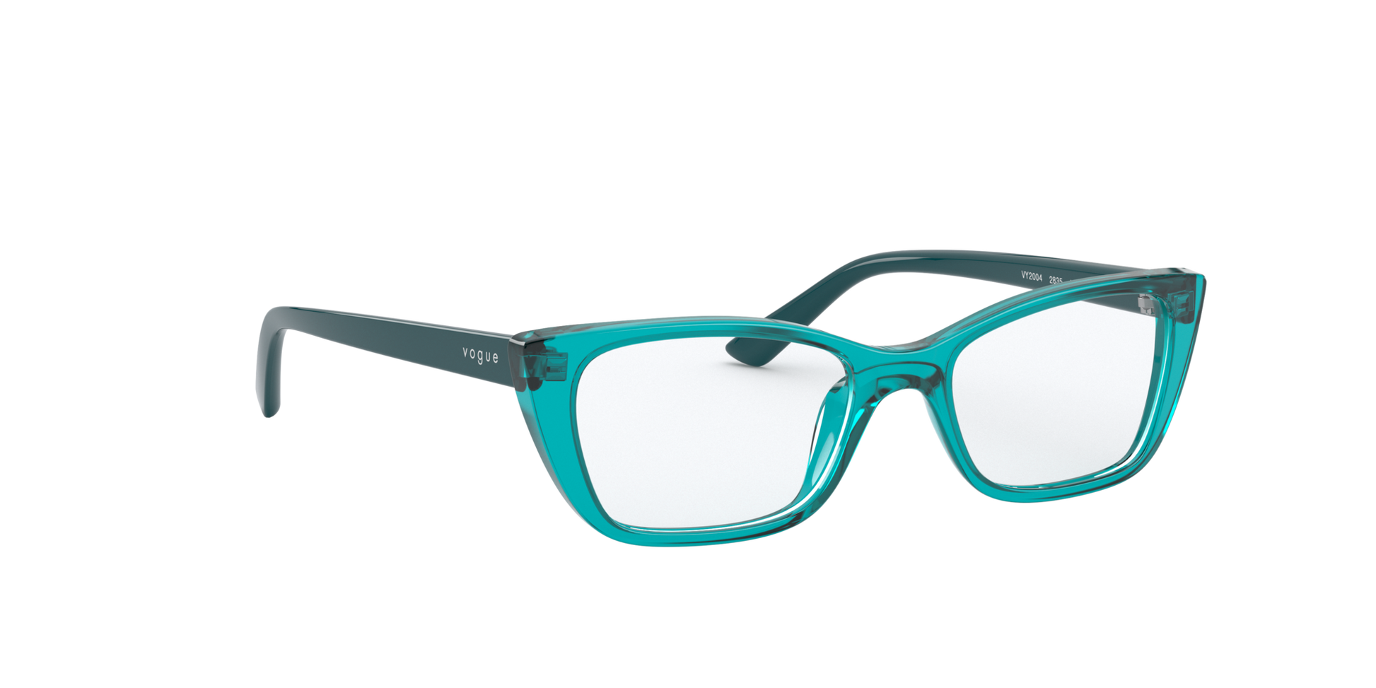 Vogue Eyewear VY2004 2835 46