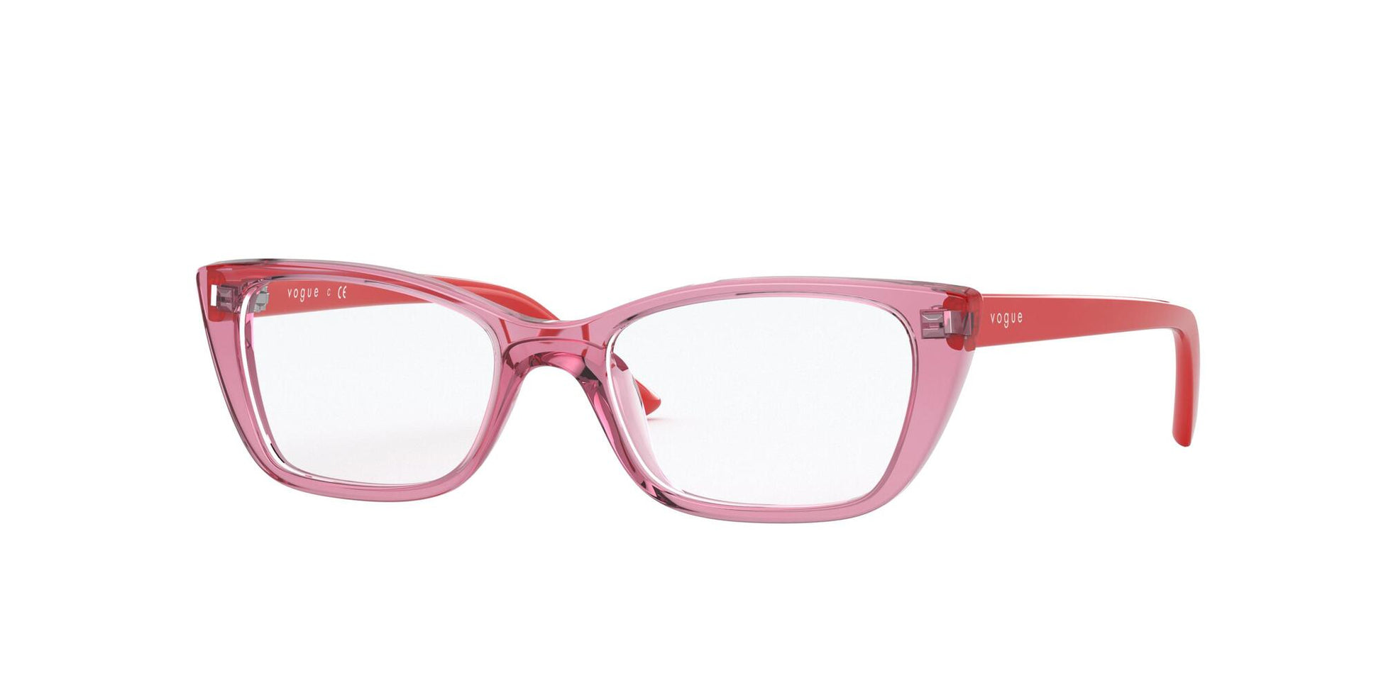 Vogue Eyewear VY2004 2836 46