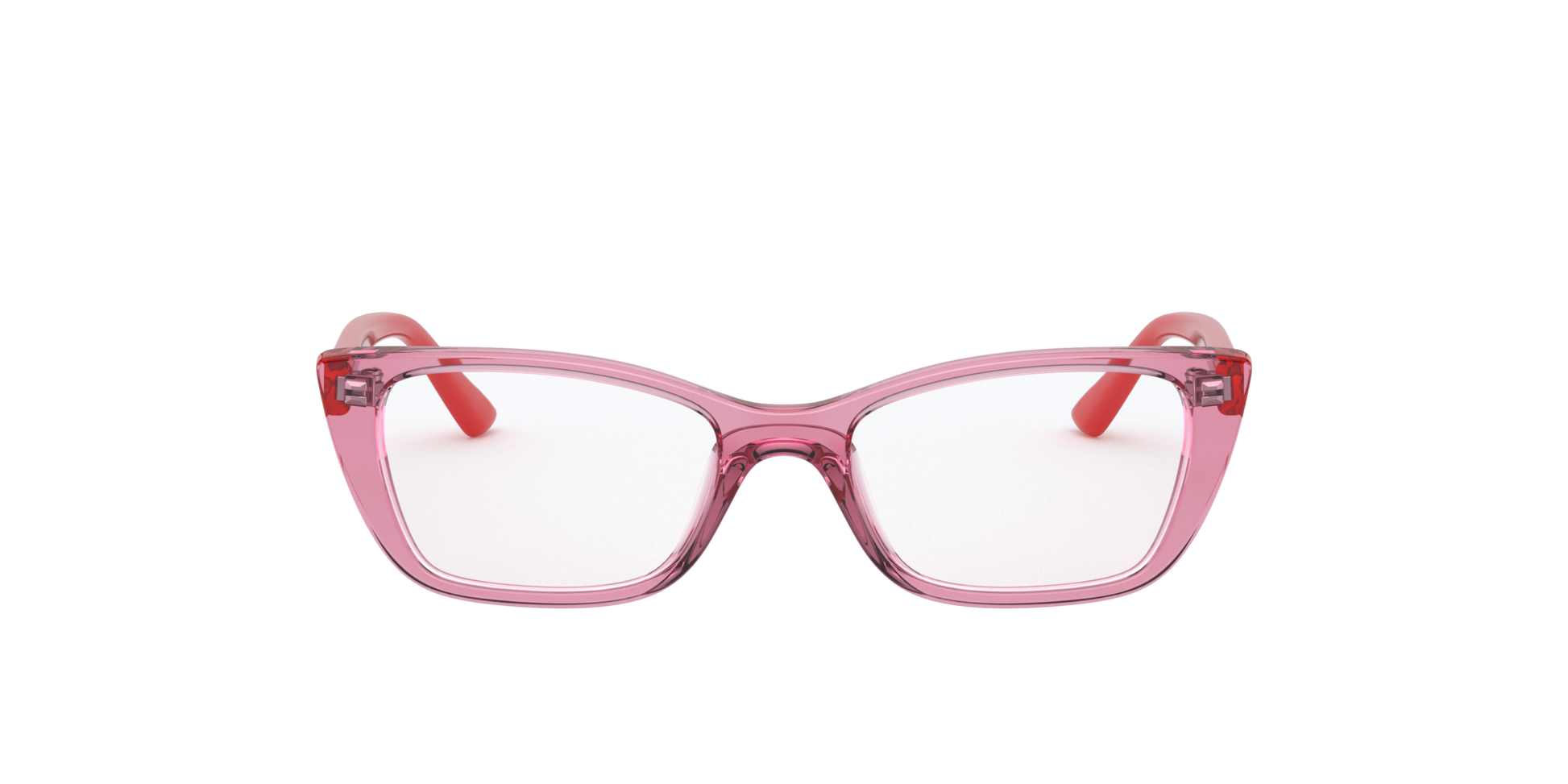 Vogue Eyewear VY2004 2836 46