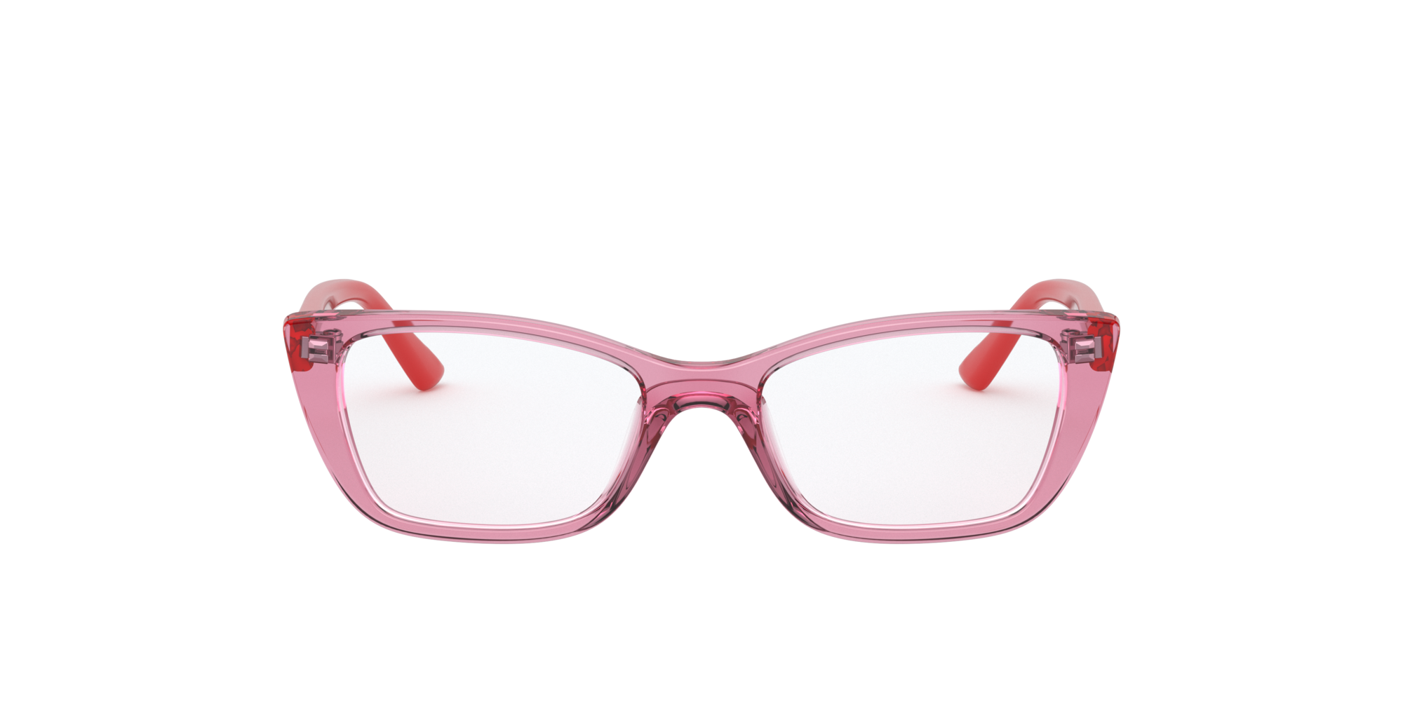 Vogue Eyewear VY2004 2836 46