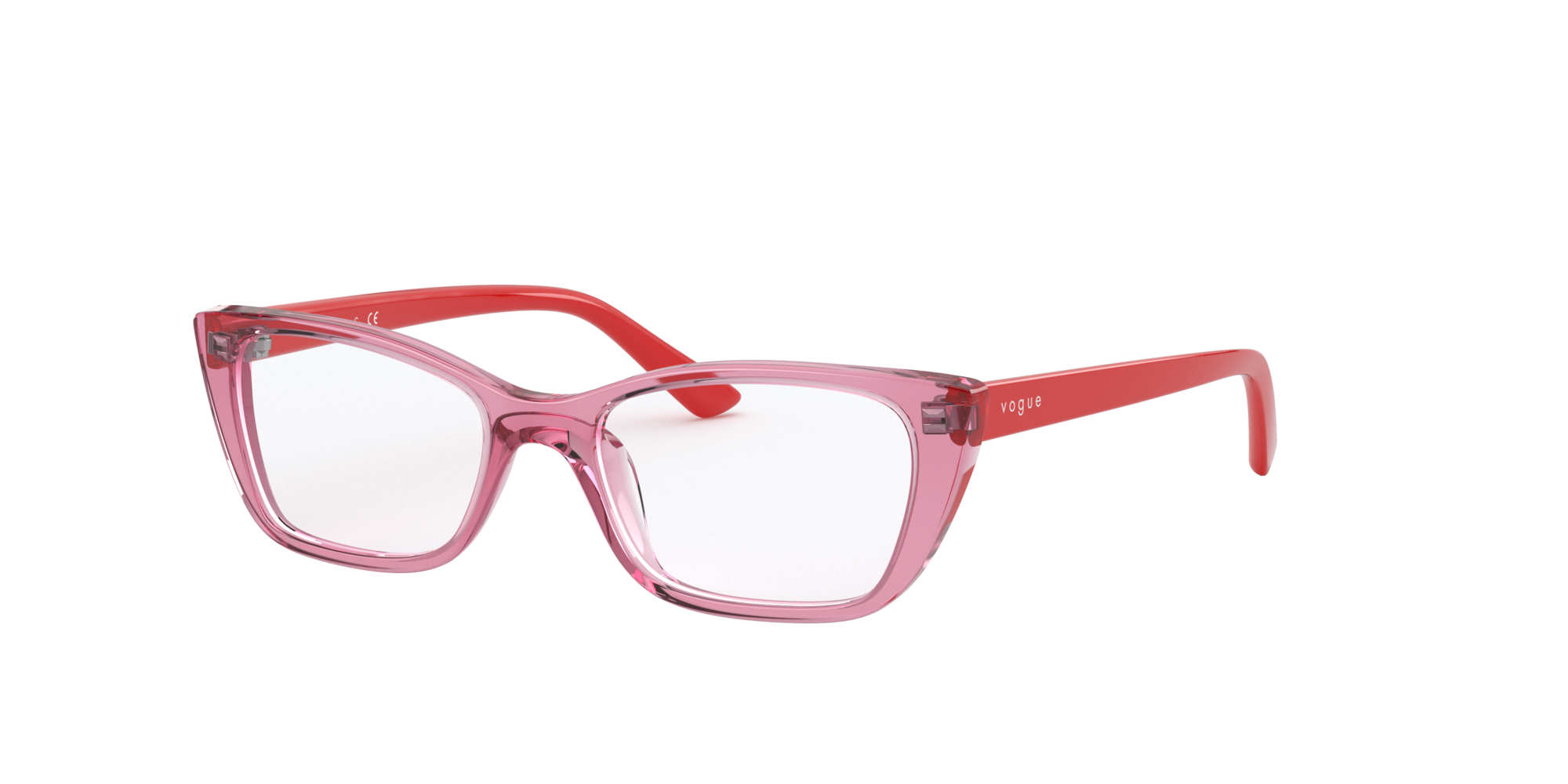 Vogue Eyewear VY2004 2836 46