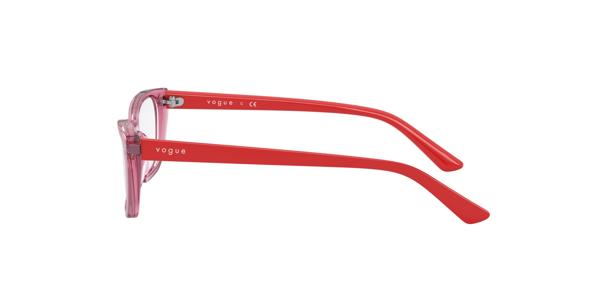 Vogue Eyewear VY2004 2836 46