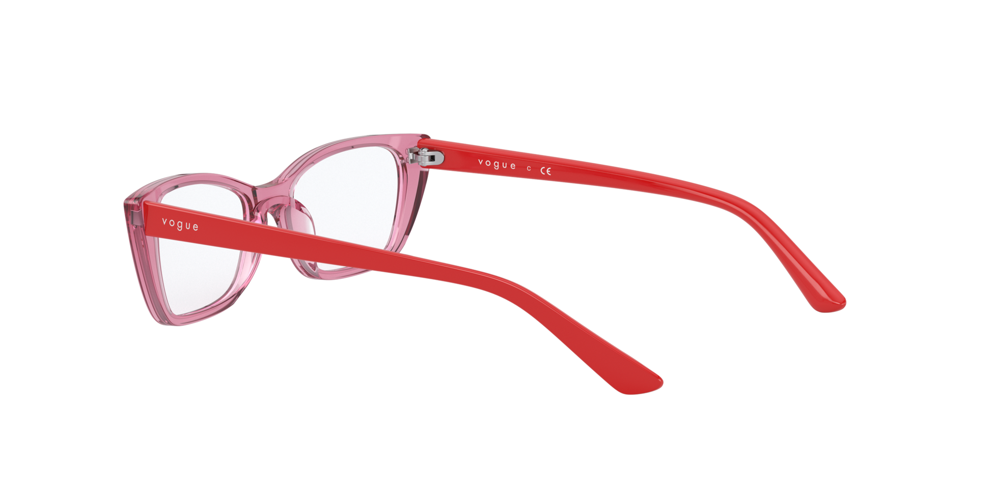 Vogue Eyewear VY2004 2836 46