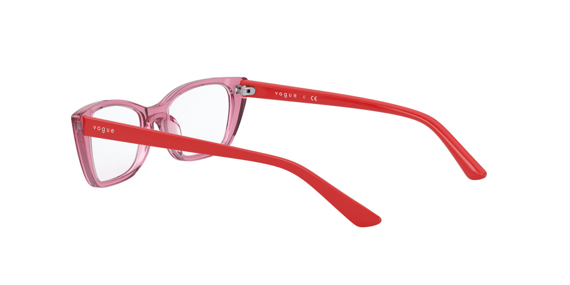 Vogue Eyewear VY2004 2836 46