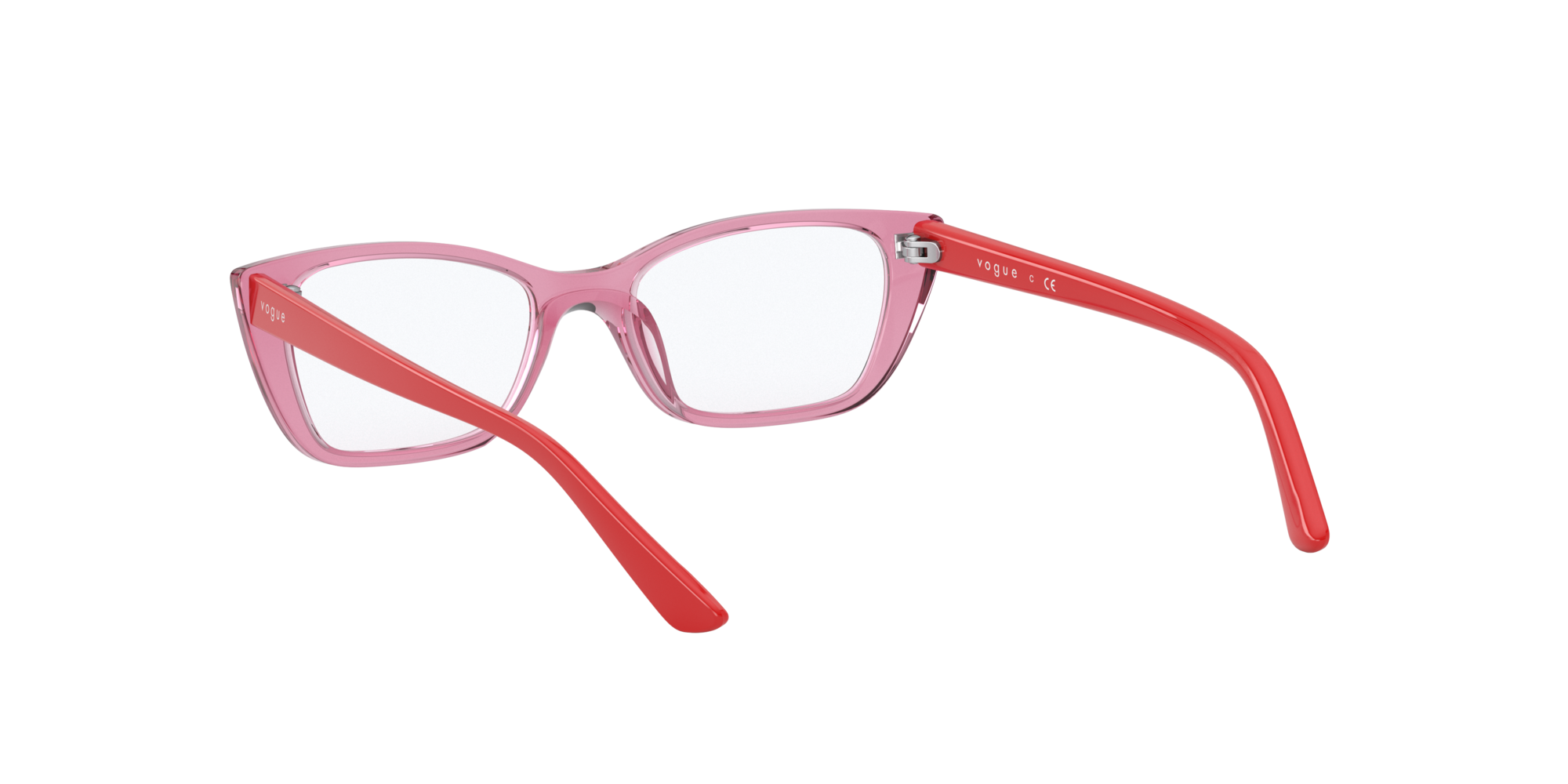 Vogue Eyewear VY2004 2836 46