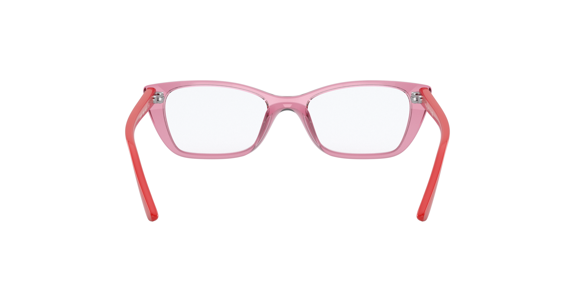 Vogue Eyewear VY2004 2836 46