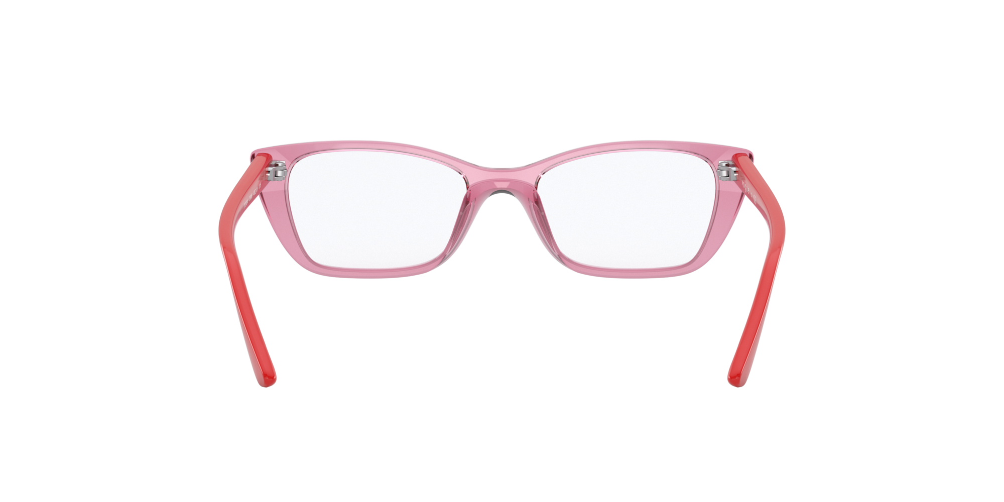 Vogue Eyewear VY2004 2836 46