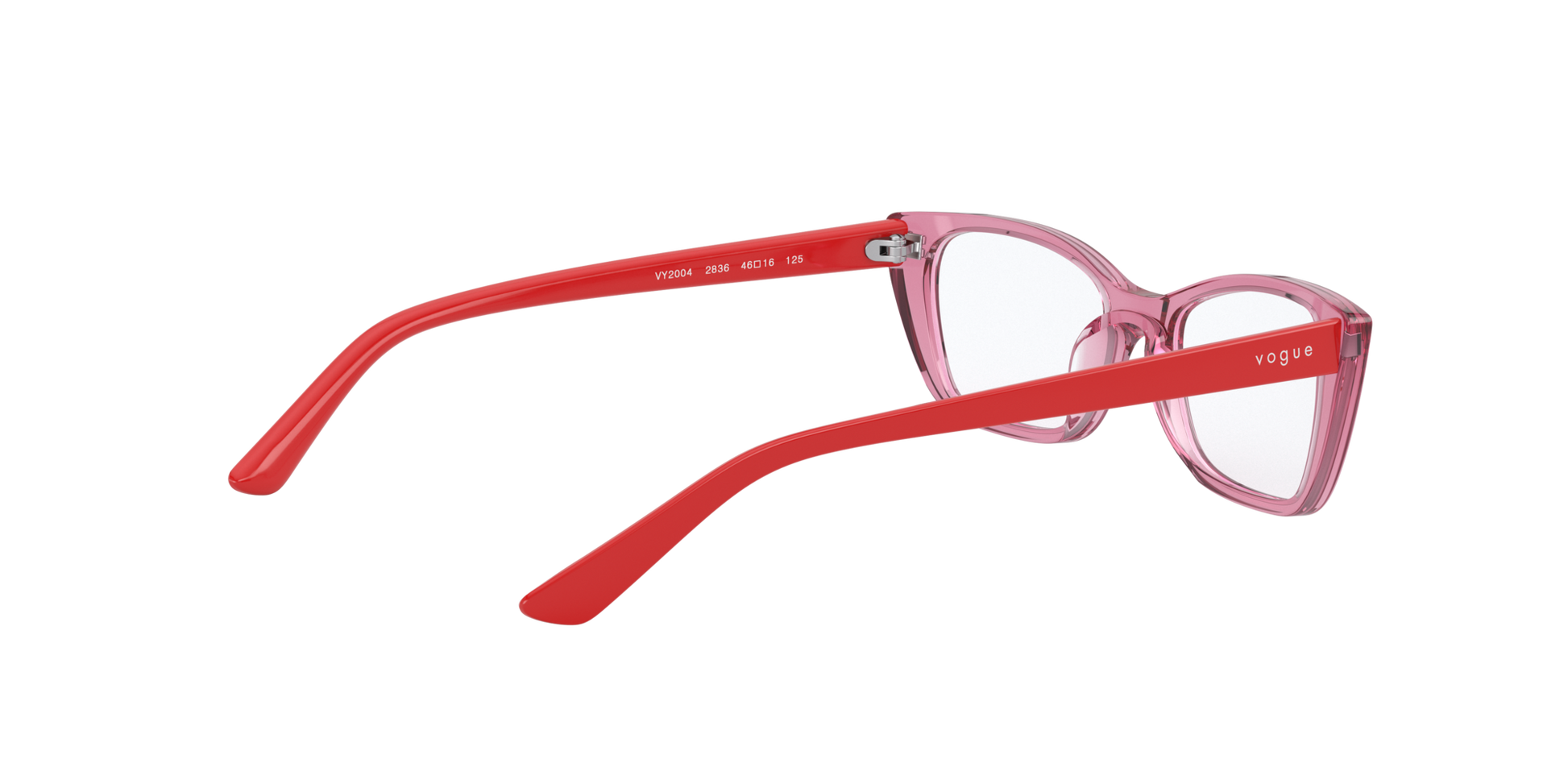 Vogue Eyewear VY2004 2836 46